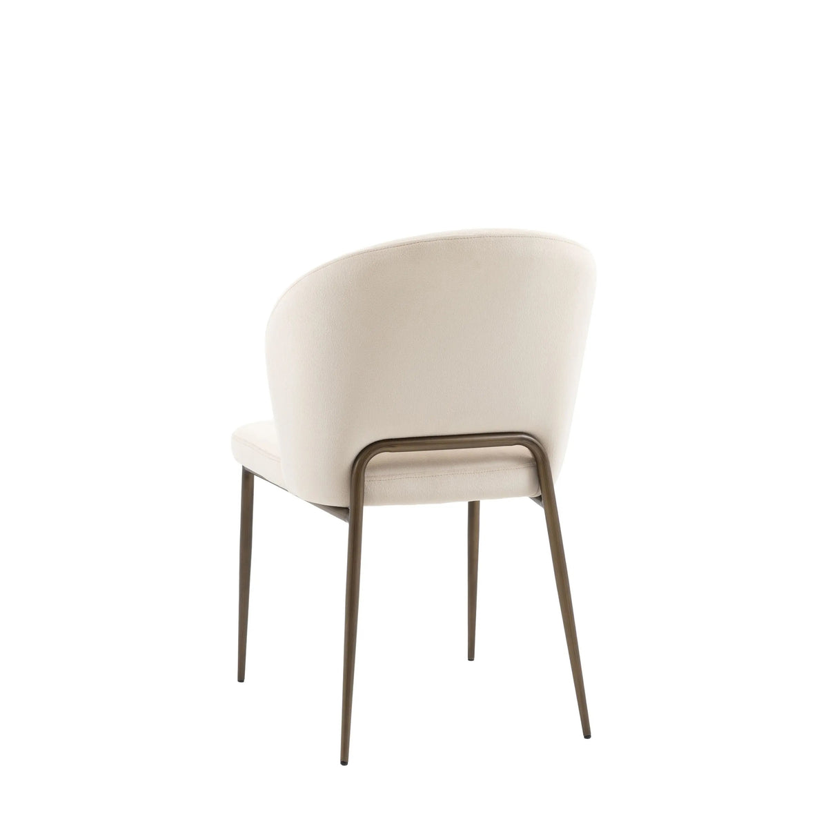 Melrose Dining Chair (Set of 2)