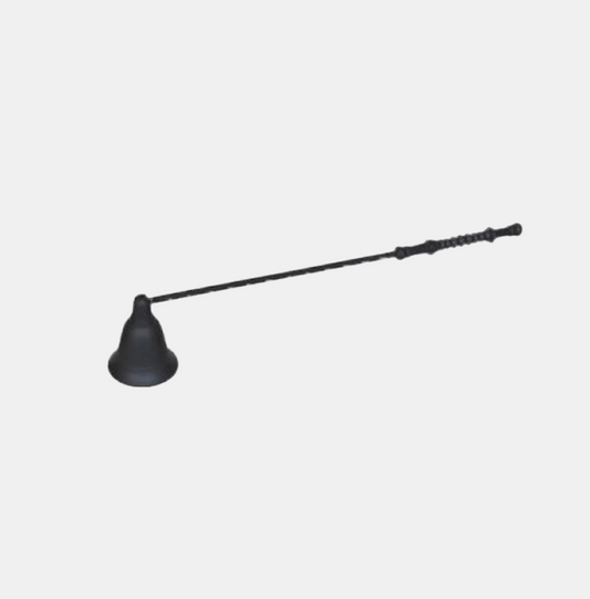 Candle Snuffer