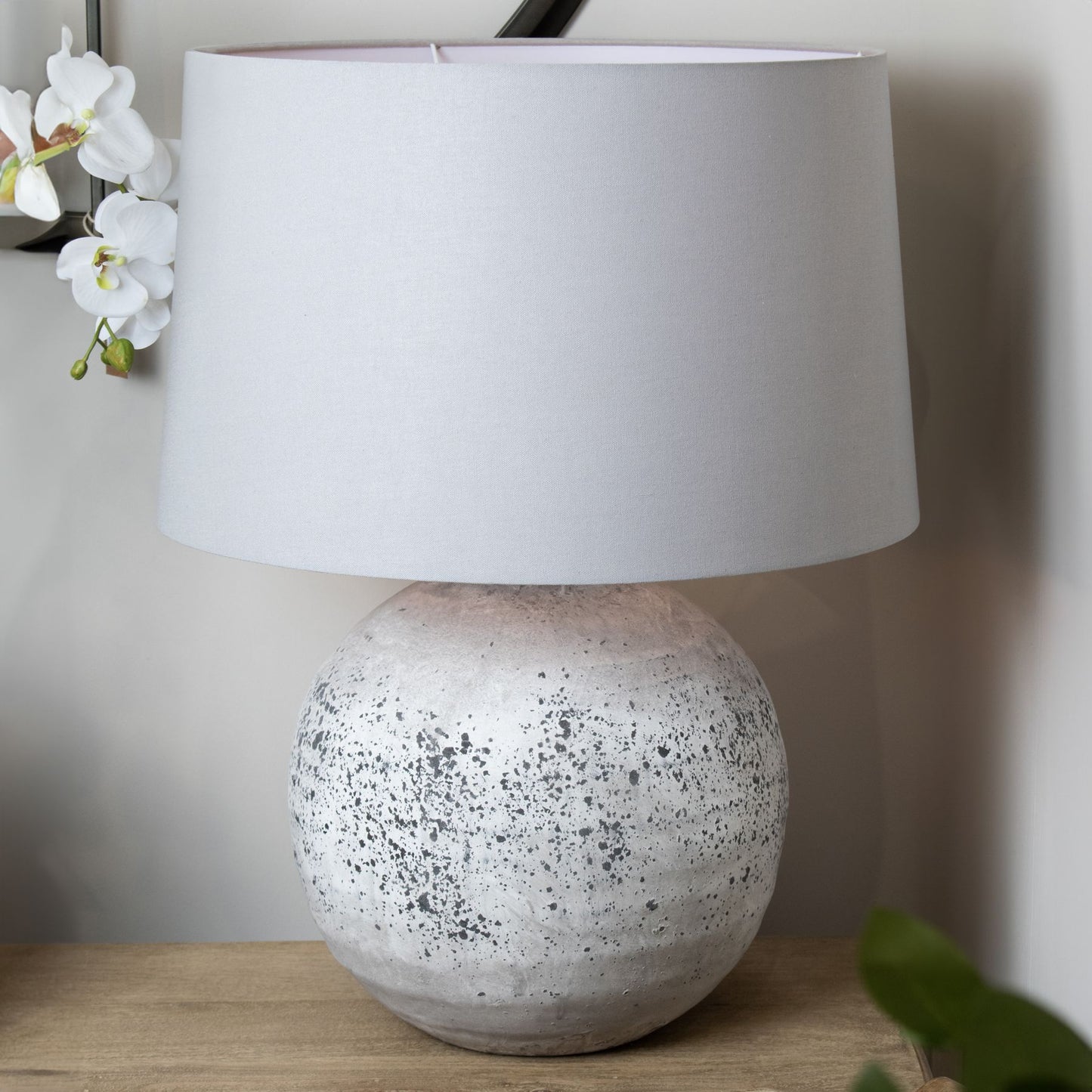 Gannon Table Lamp