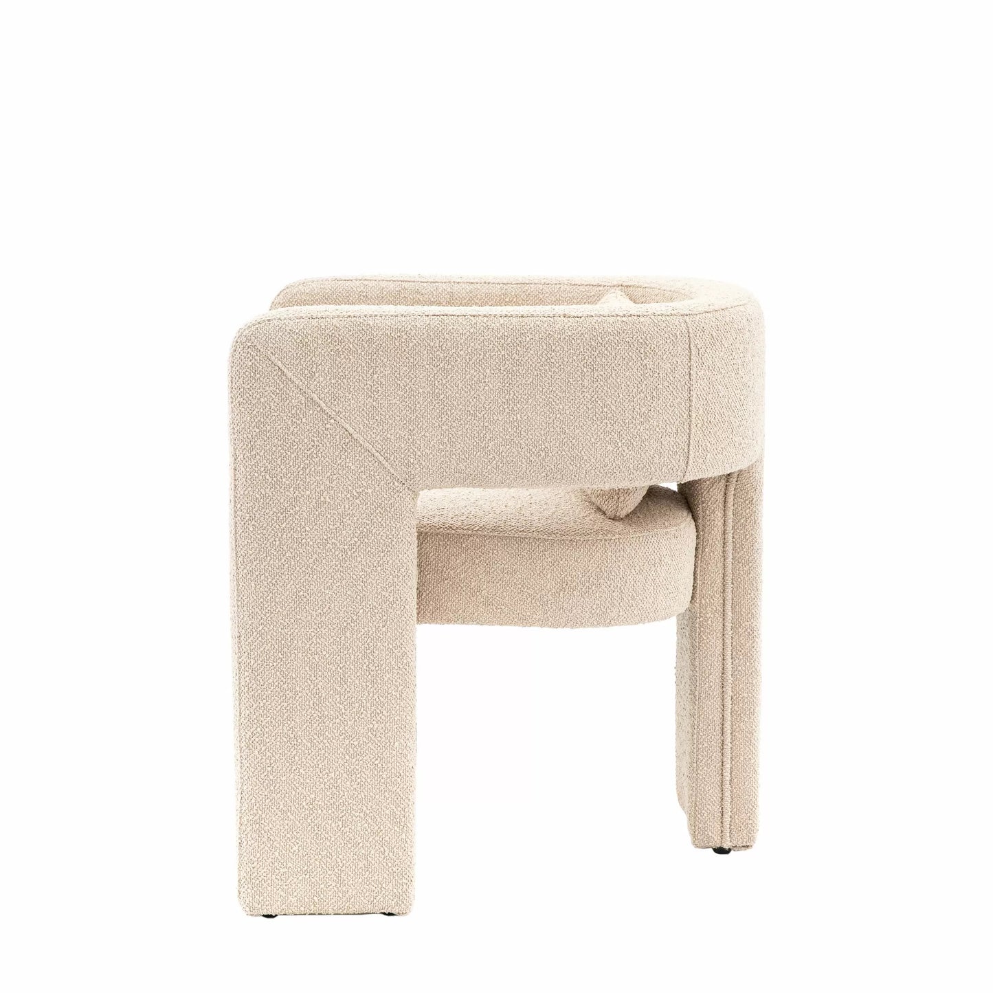 Serena Armchair