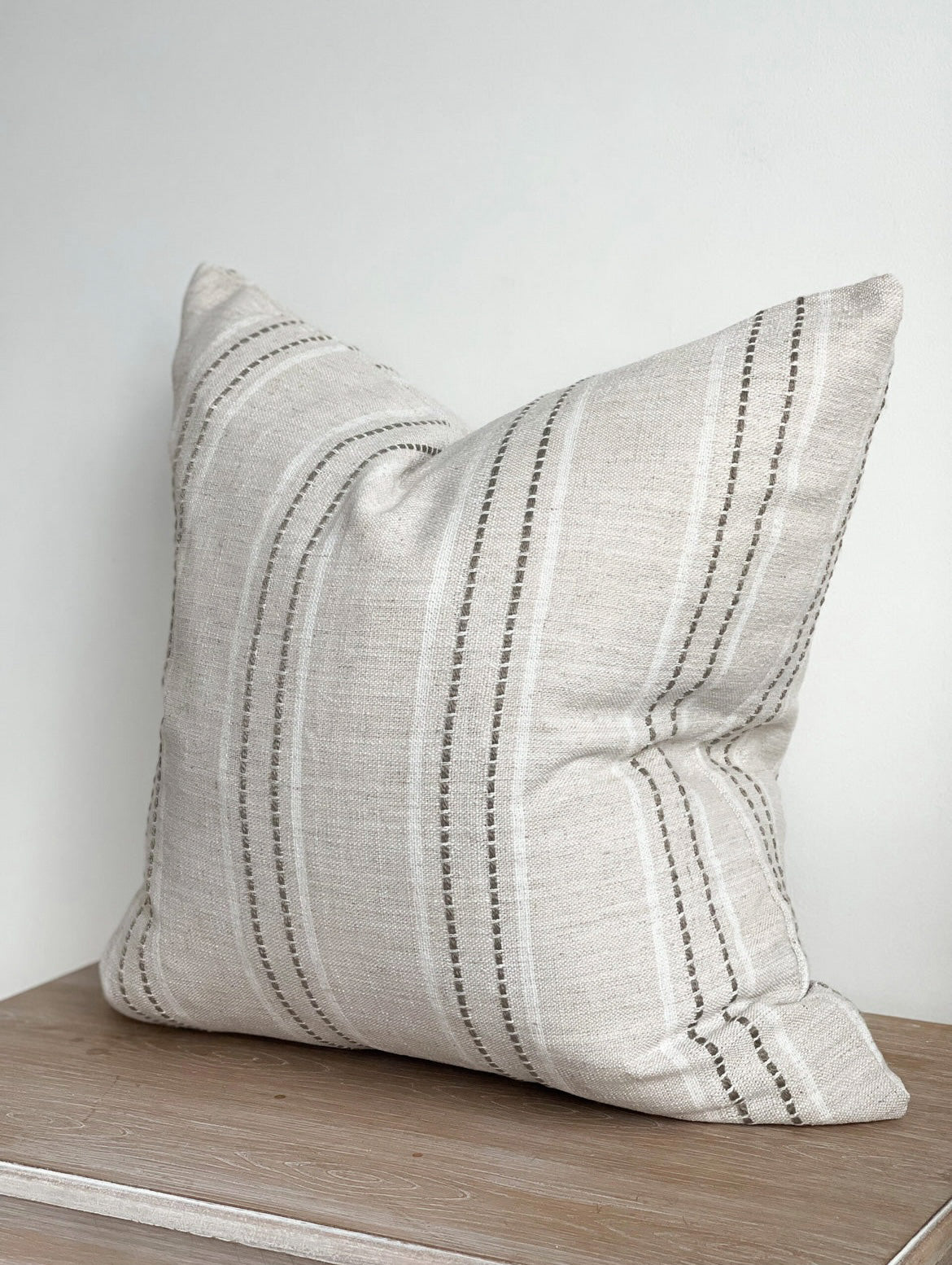 Harrison Cushion Cover (45x45cm)