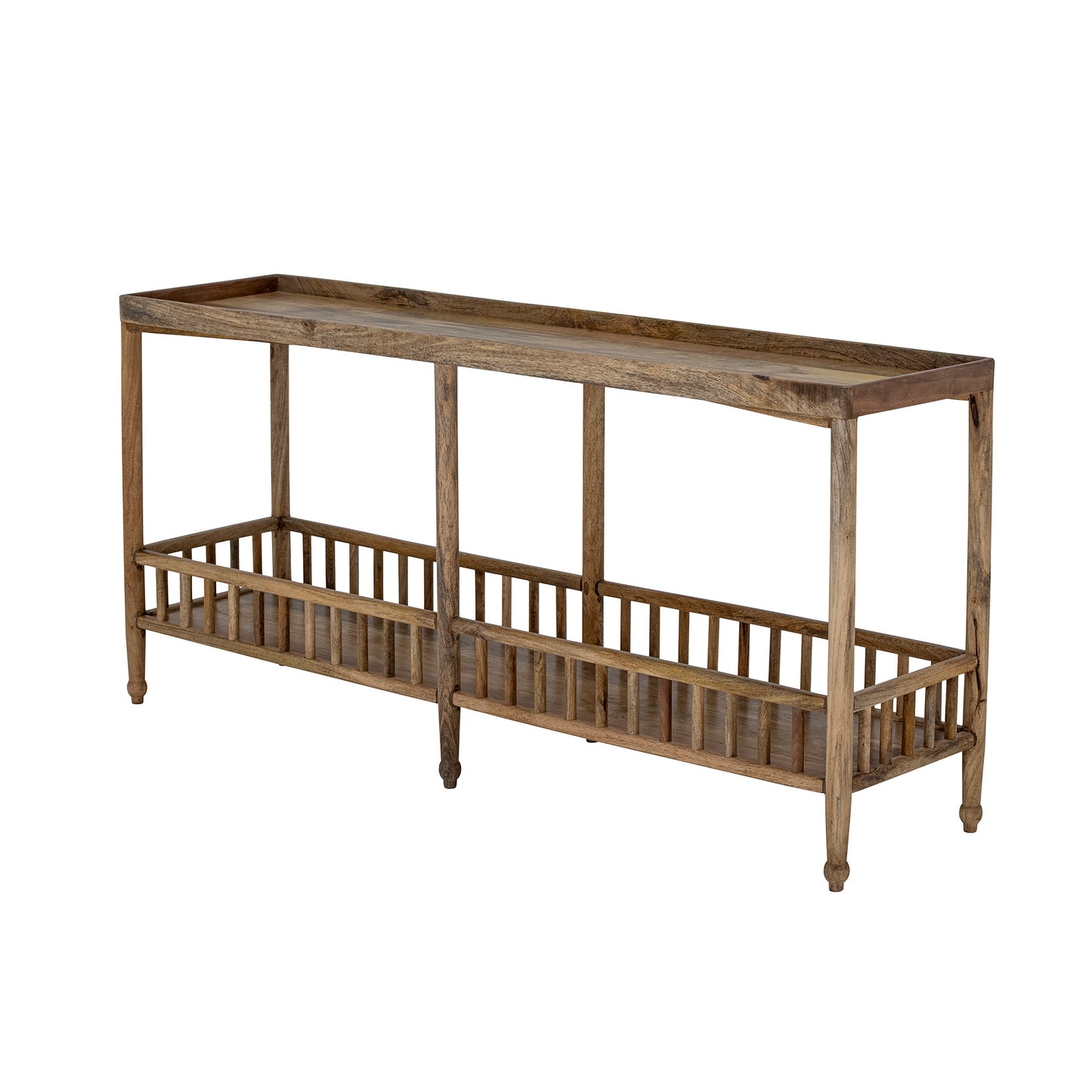 Laurel Console Table