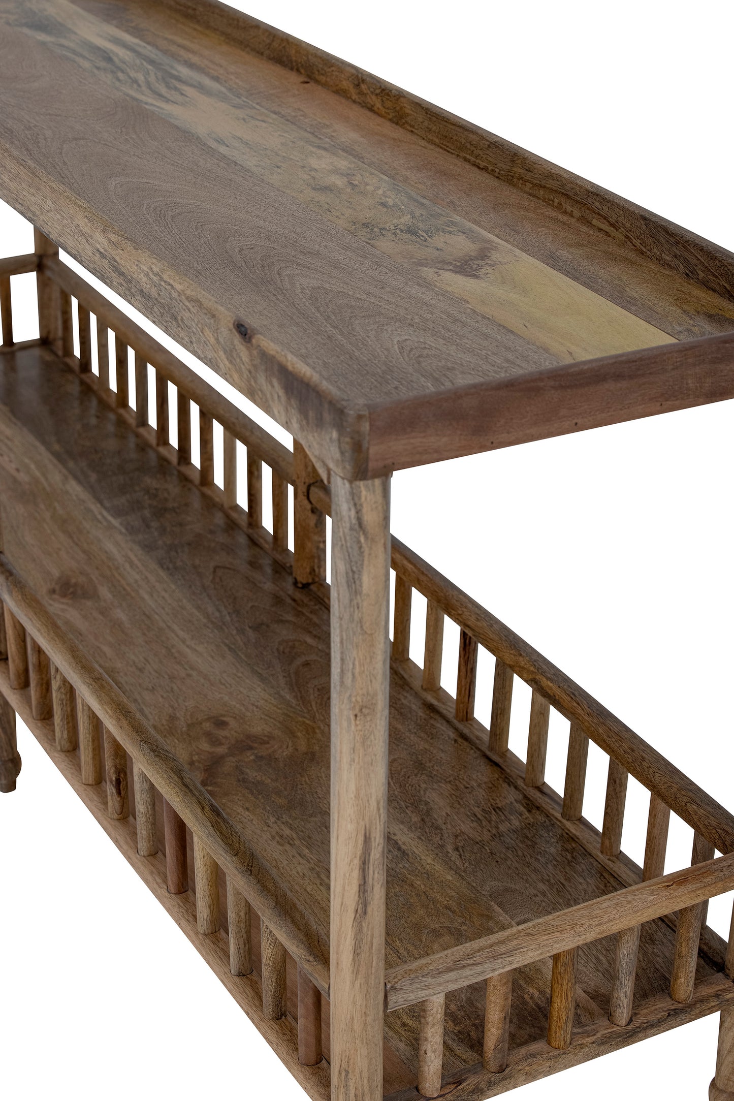 Laurel Console Table