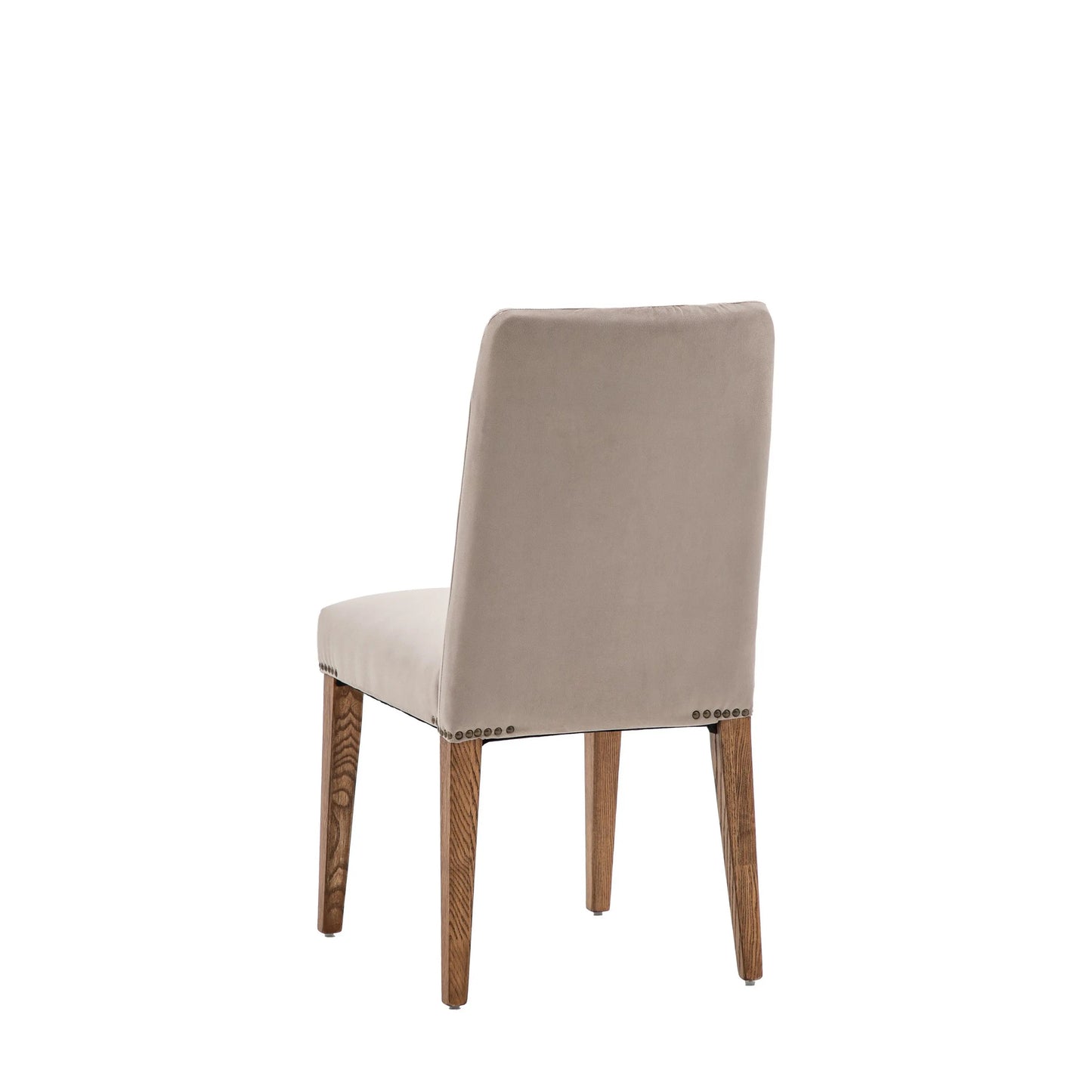 Chadwick Dining Chair (Set of 2)