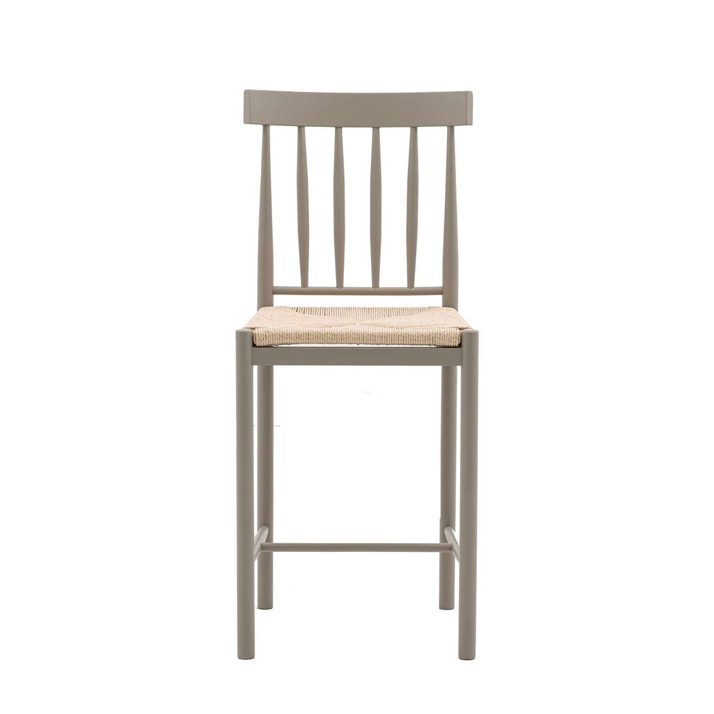 Hedley Bar Stool (Set of 2) (Prairie)