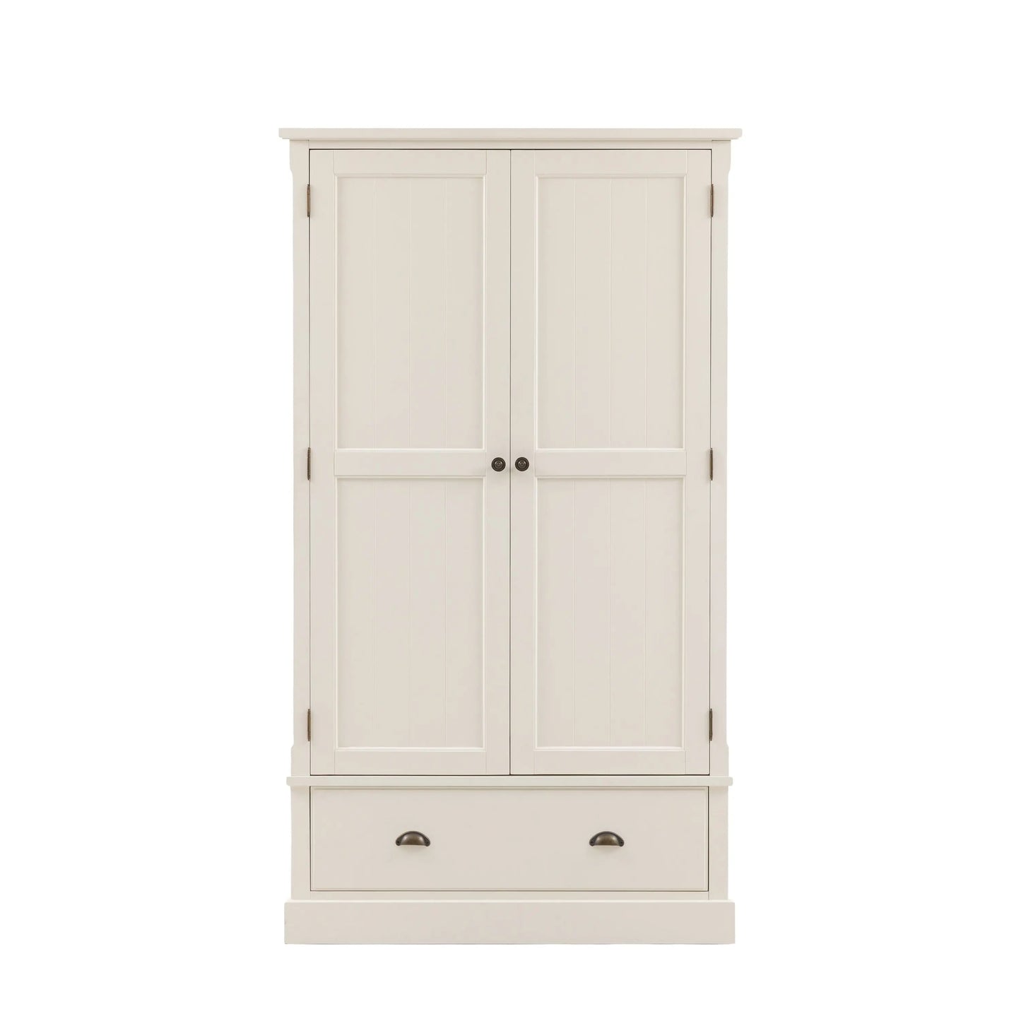 Hedley Wardrobe