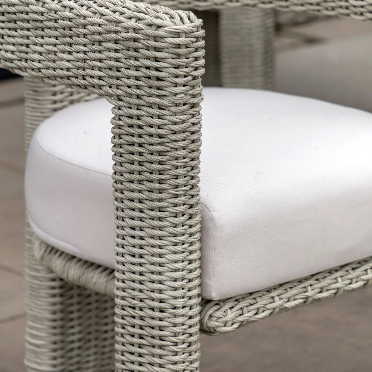 Aldridge Dining Chair (Set of 2)