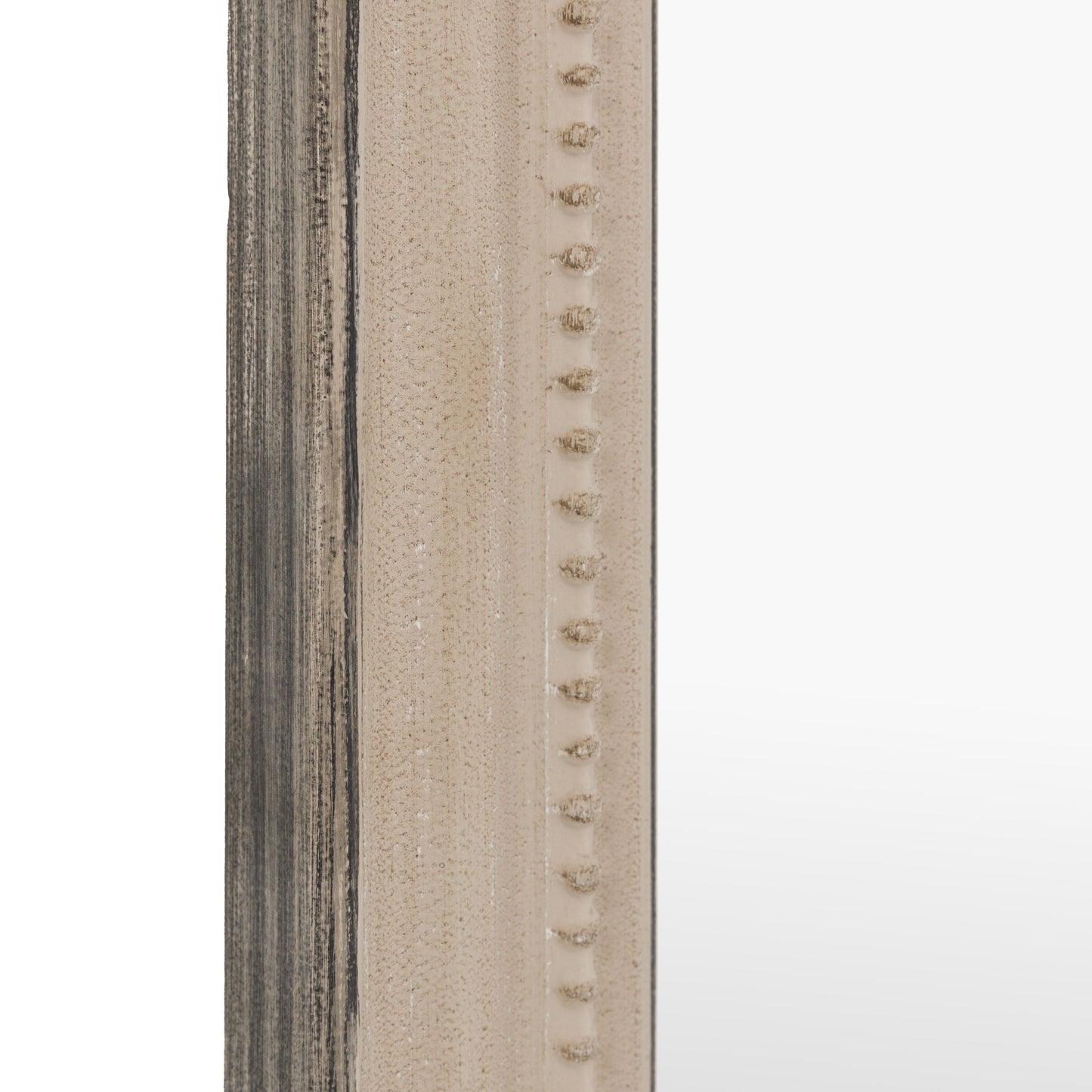 Hargrove Leaner Mirror