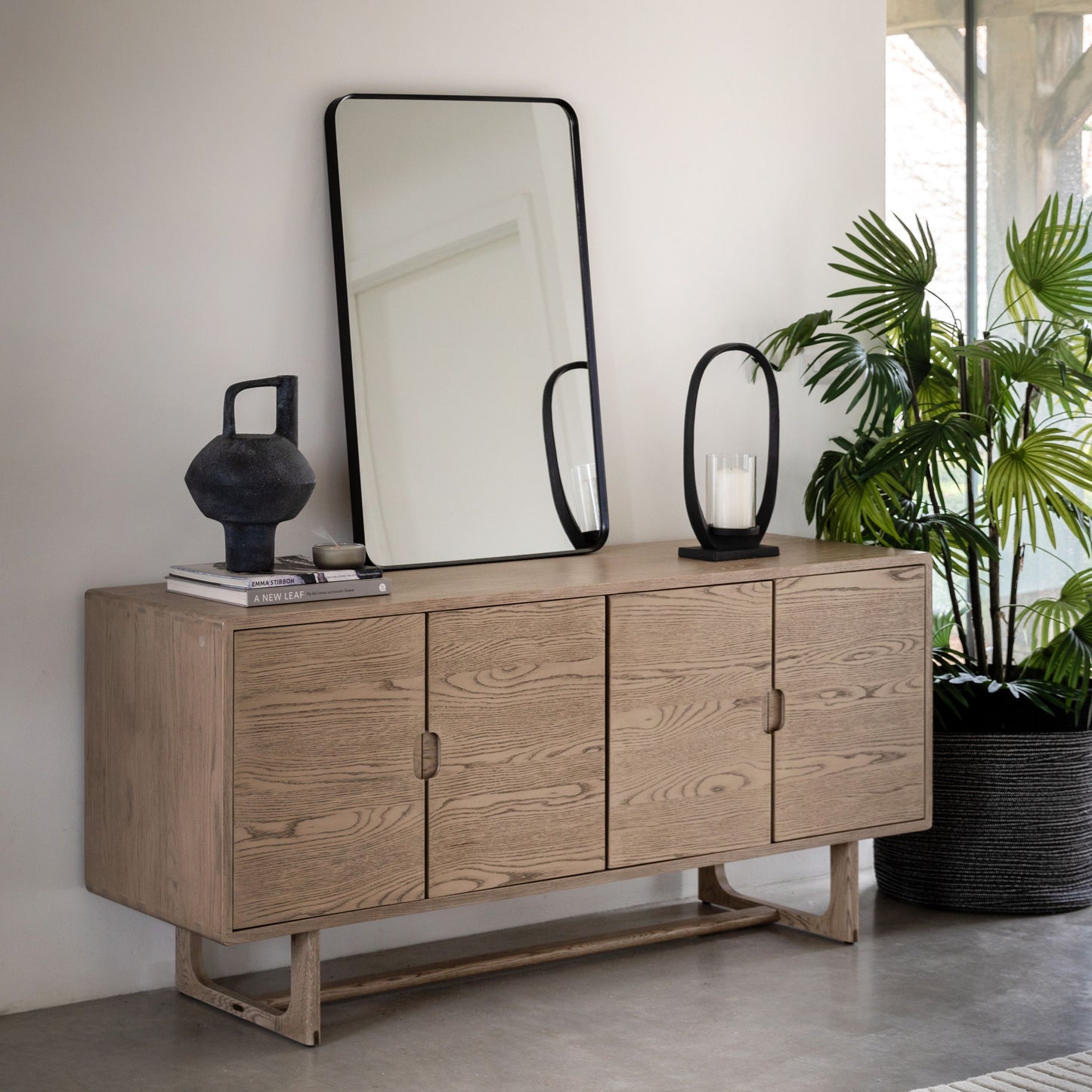 Ridley Sideboard