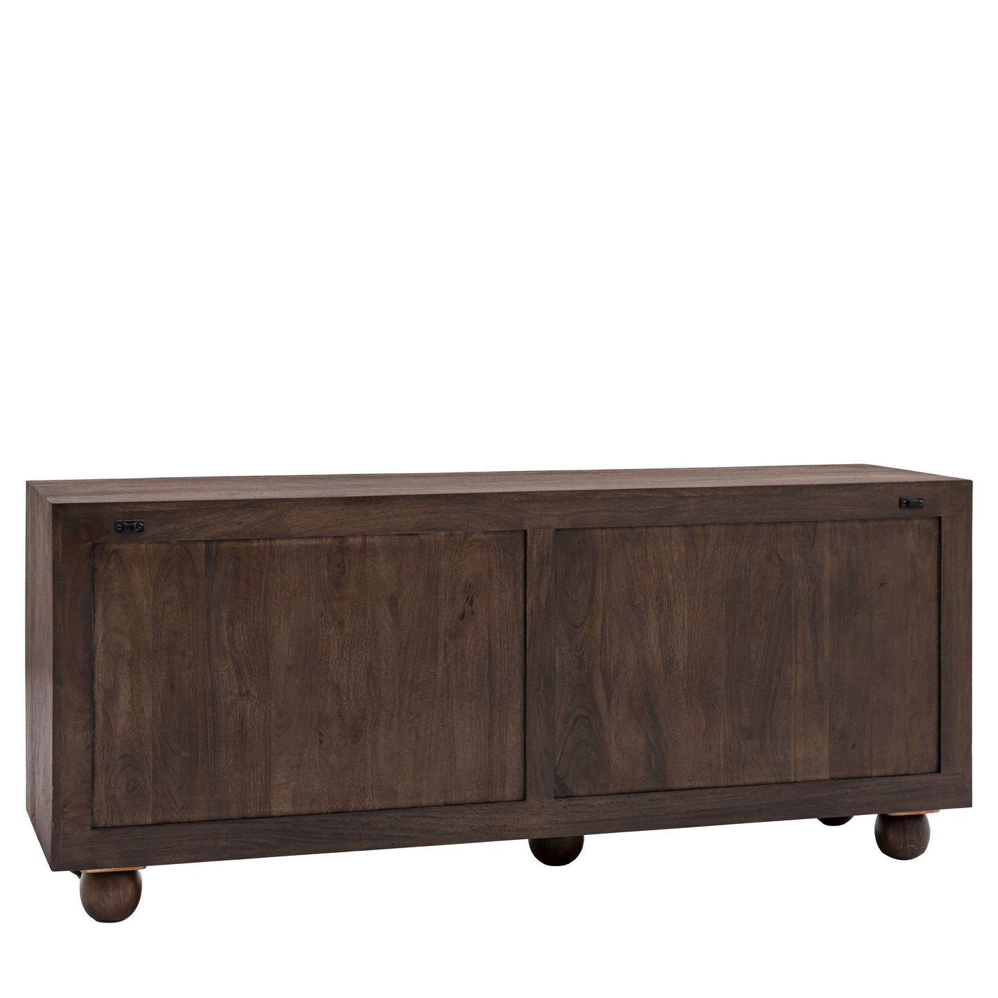 Kingston Sideboard (4 Door)