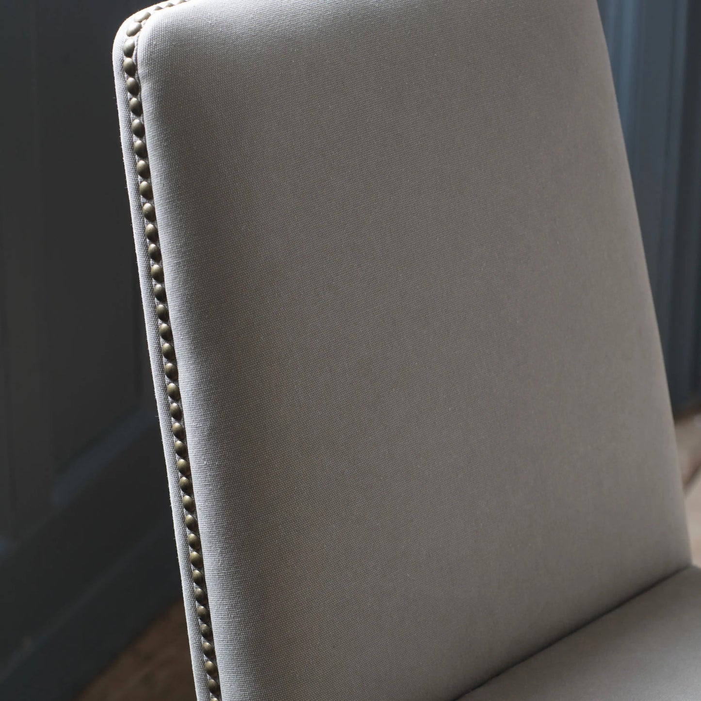Montauk Dining Chair (Set of 2)