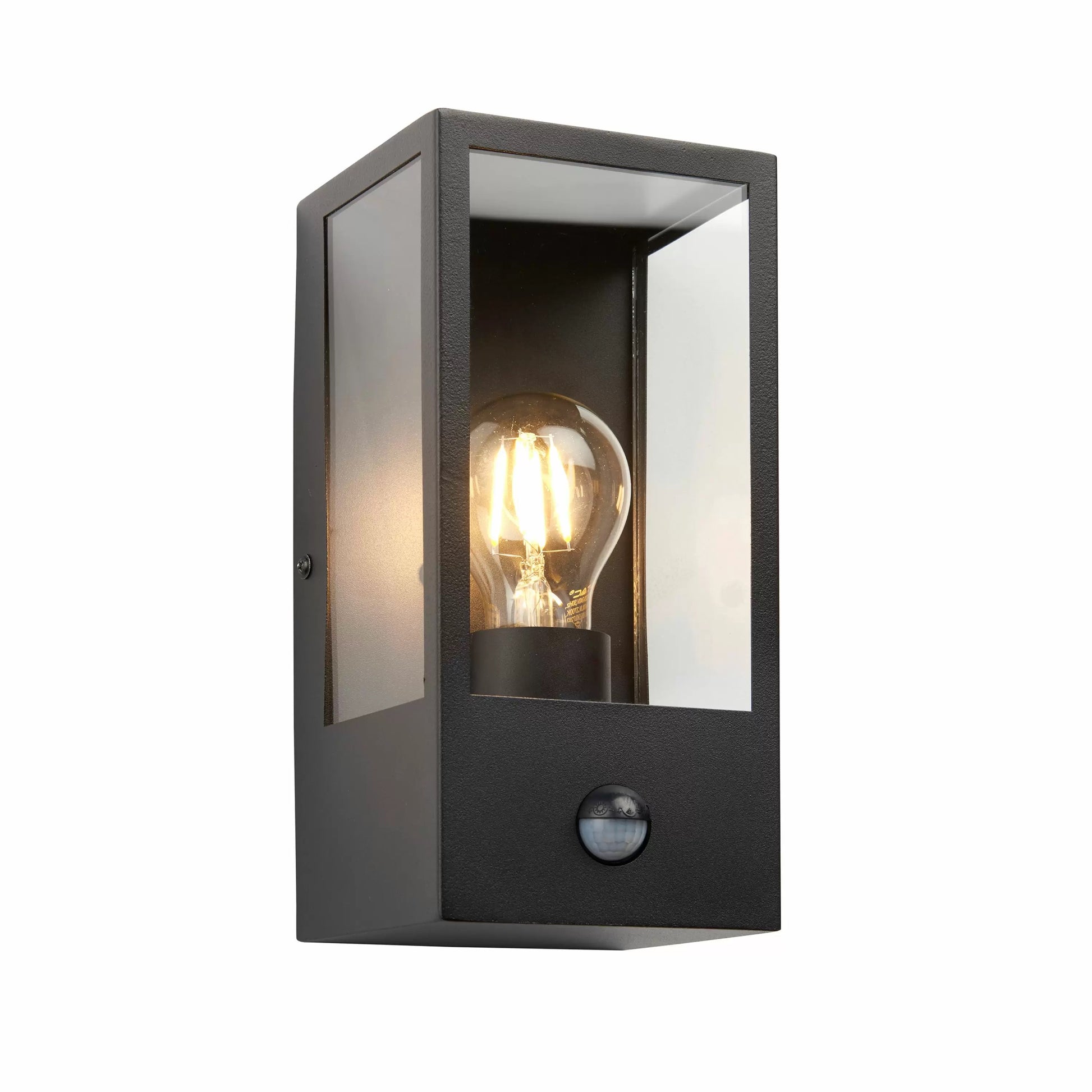 Outdoor Wall Light