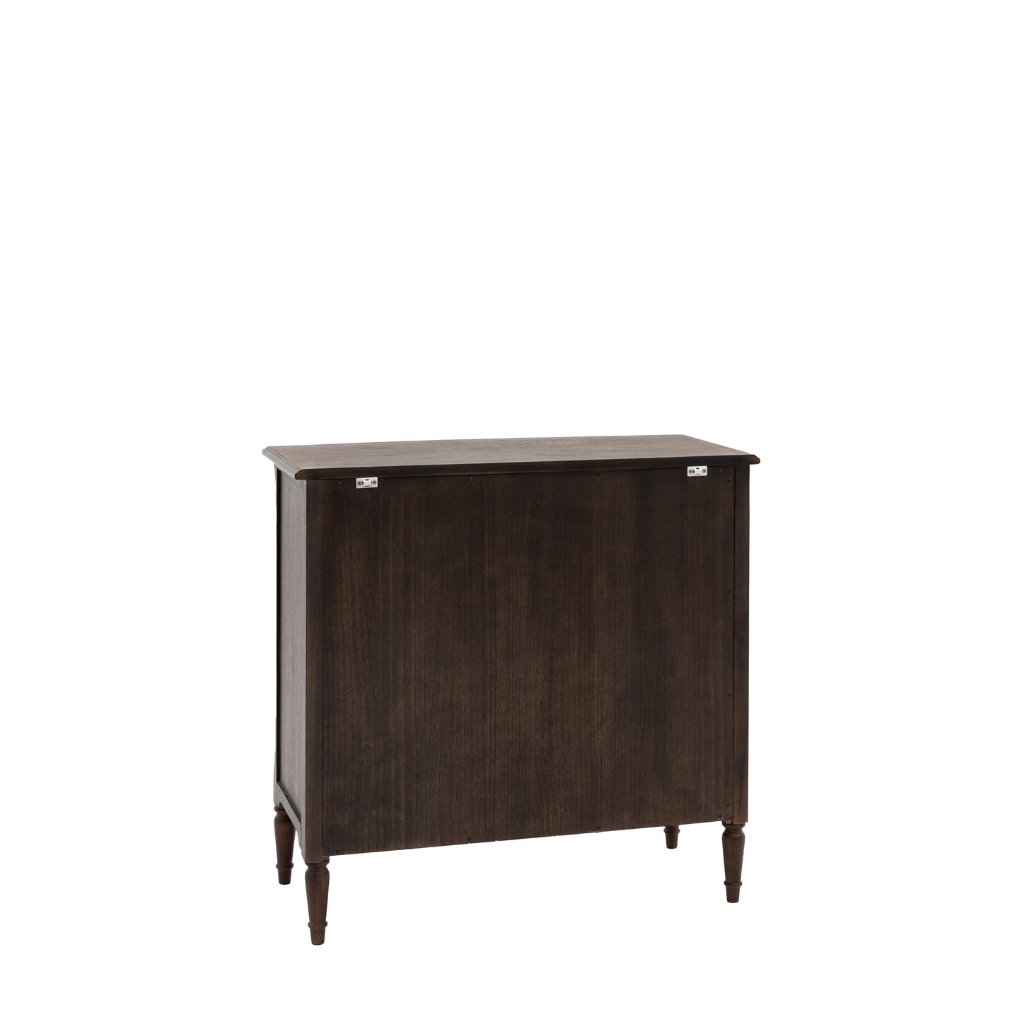 Lydon Sideboard (2 Door 1 Drawer)