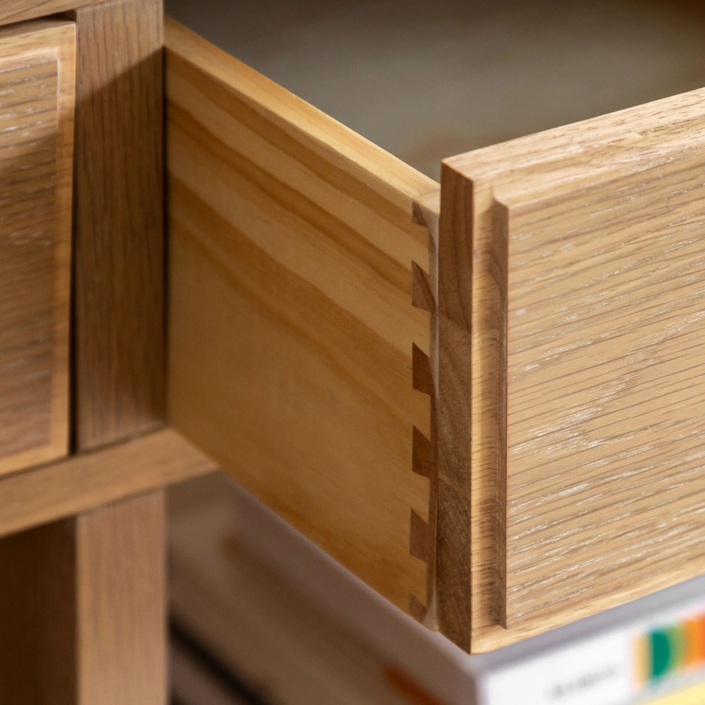 Hedley Kitchen Island