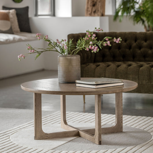 Ridley Coffee Table