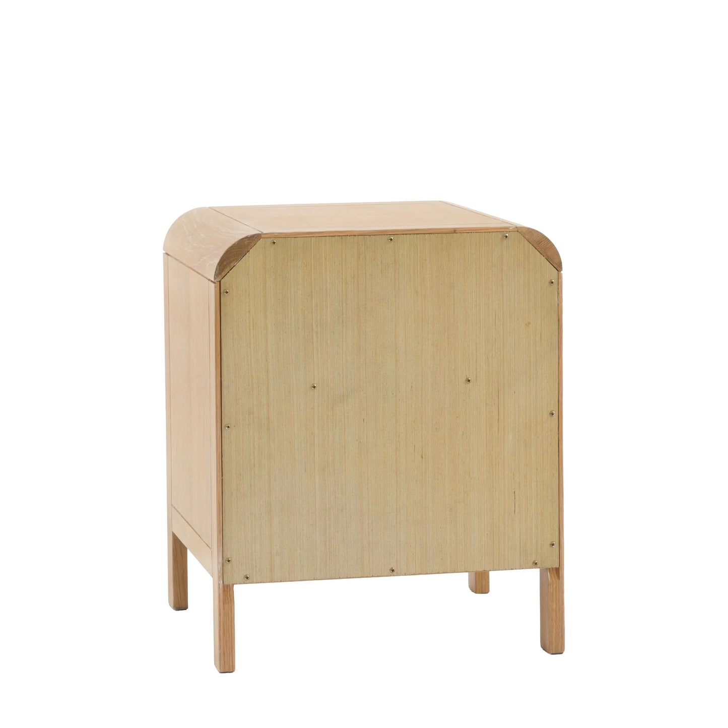 Burford Bedside Table