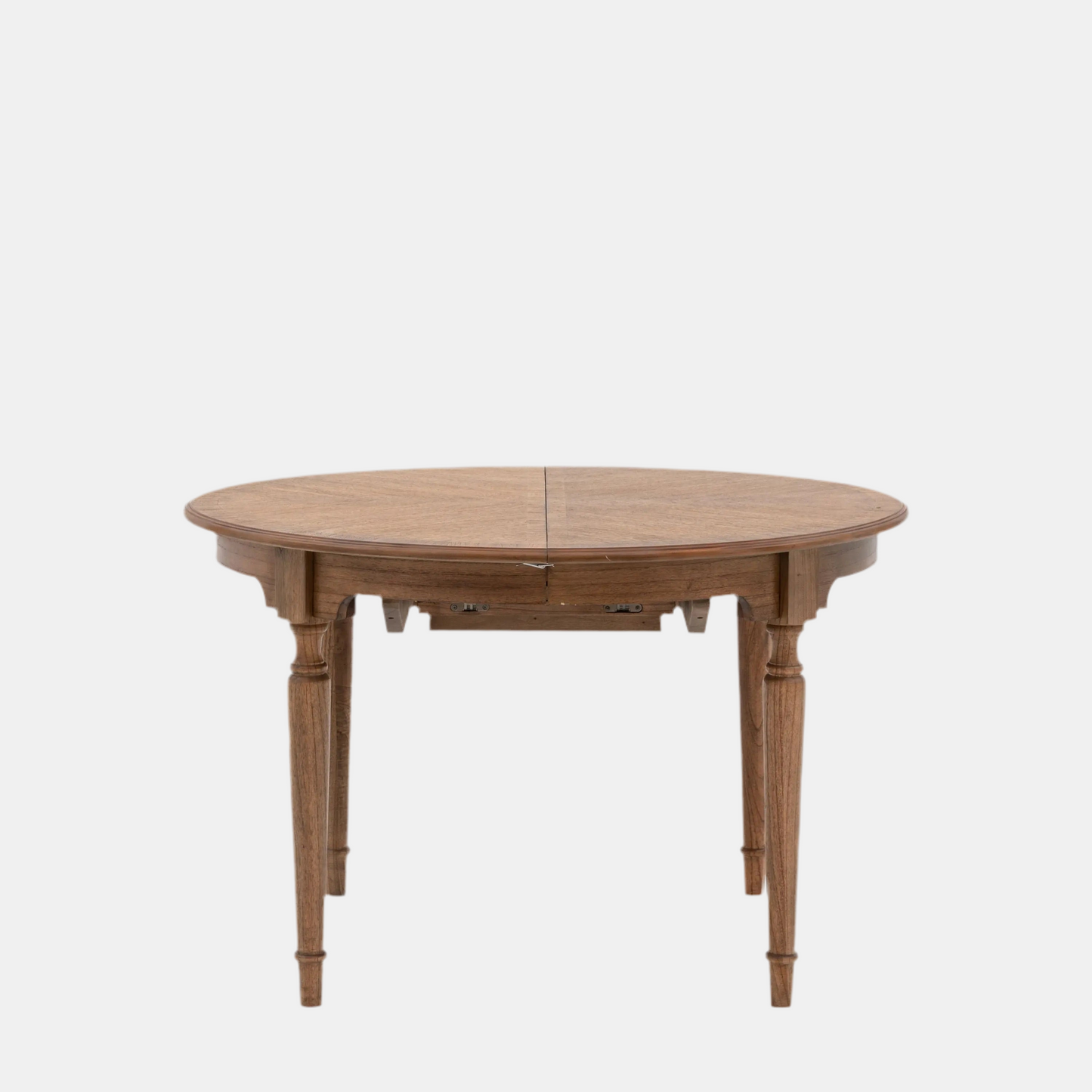 Chadwick Extending Round Table