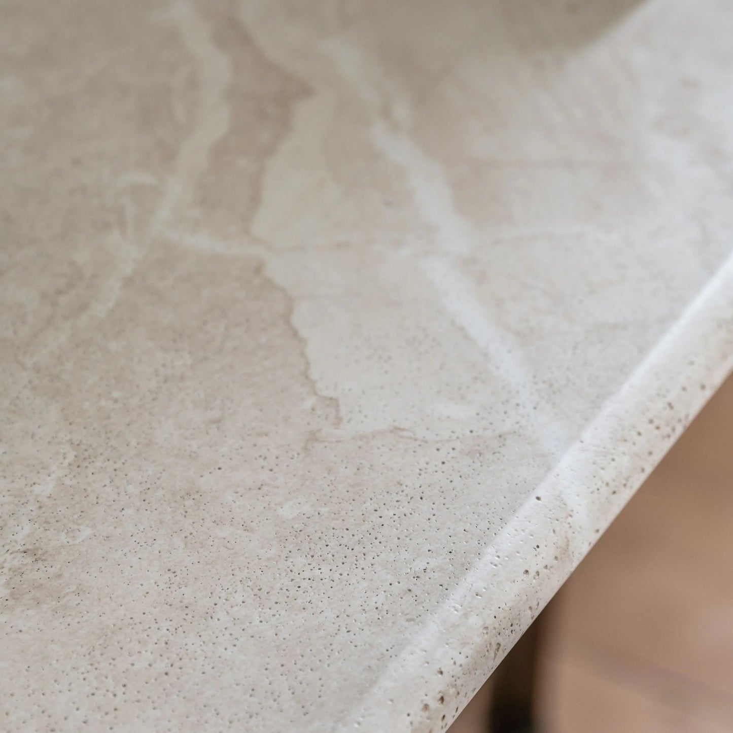 Maddock Console Table
