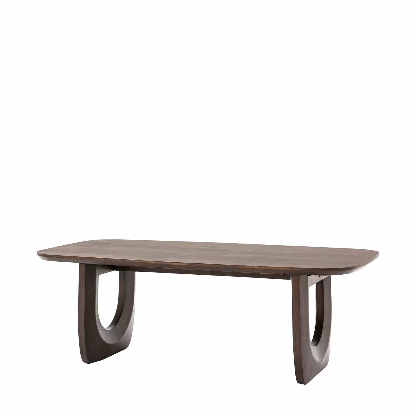 Kingston Coffee Table