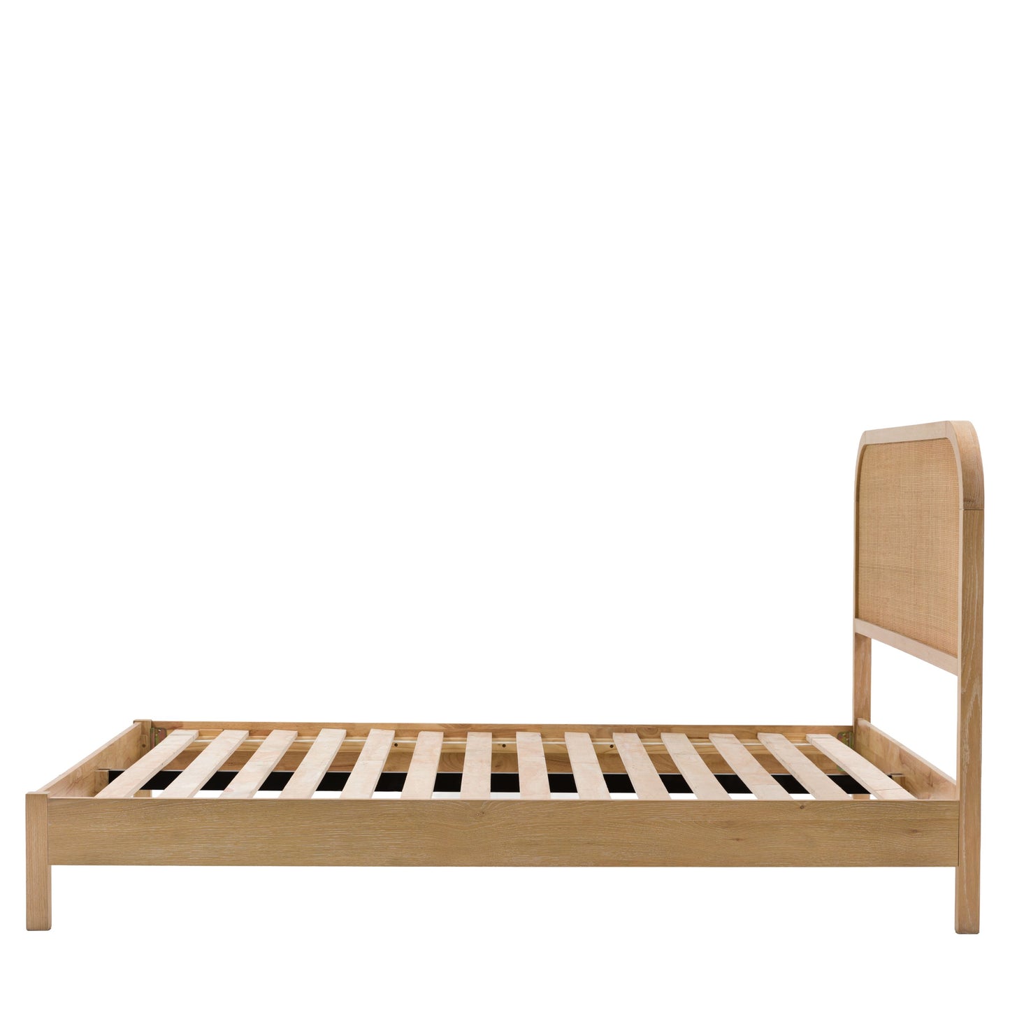 Burford Double Bed