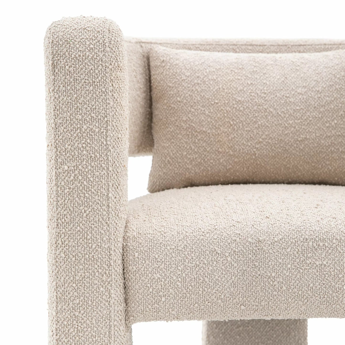 Serena Armchair