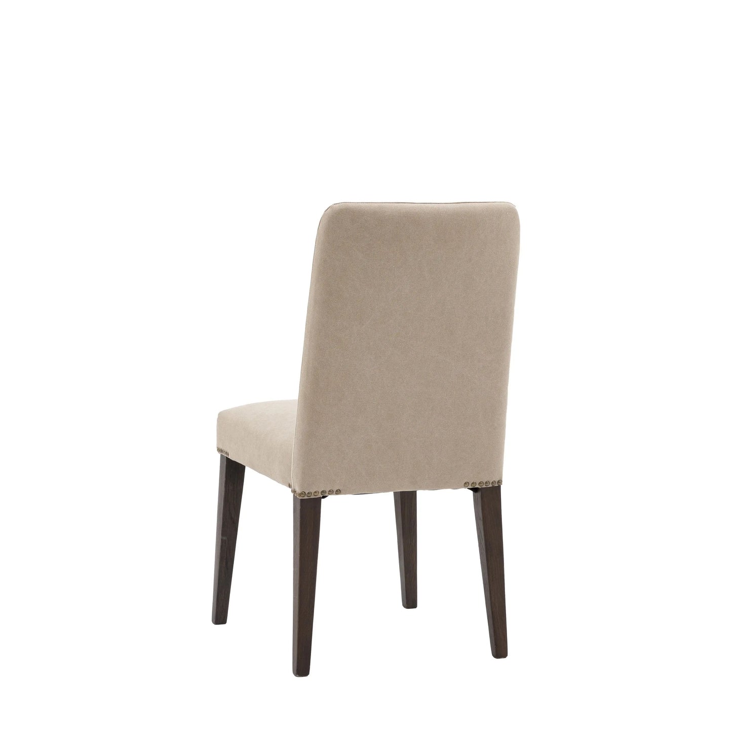 Lydon Dining Chair (Set of 2)