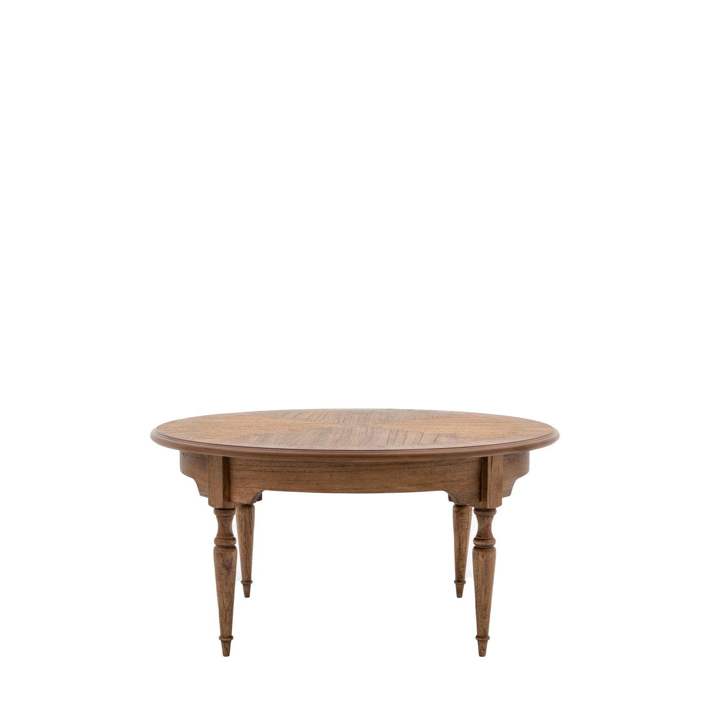 Chadwick Coffee Table