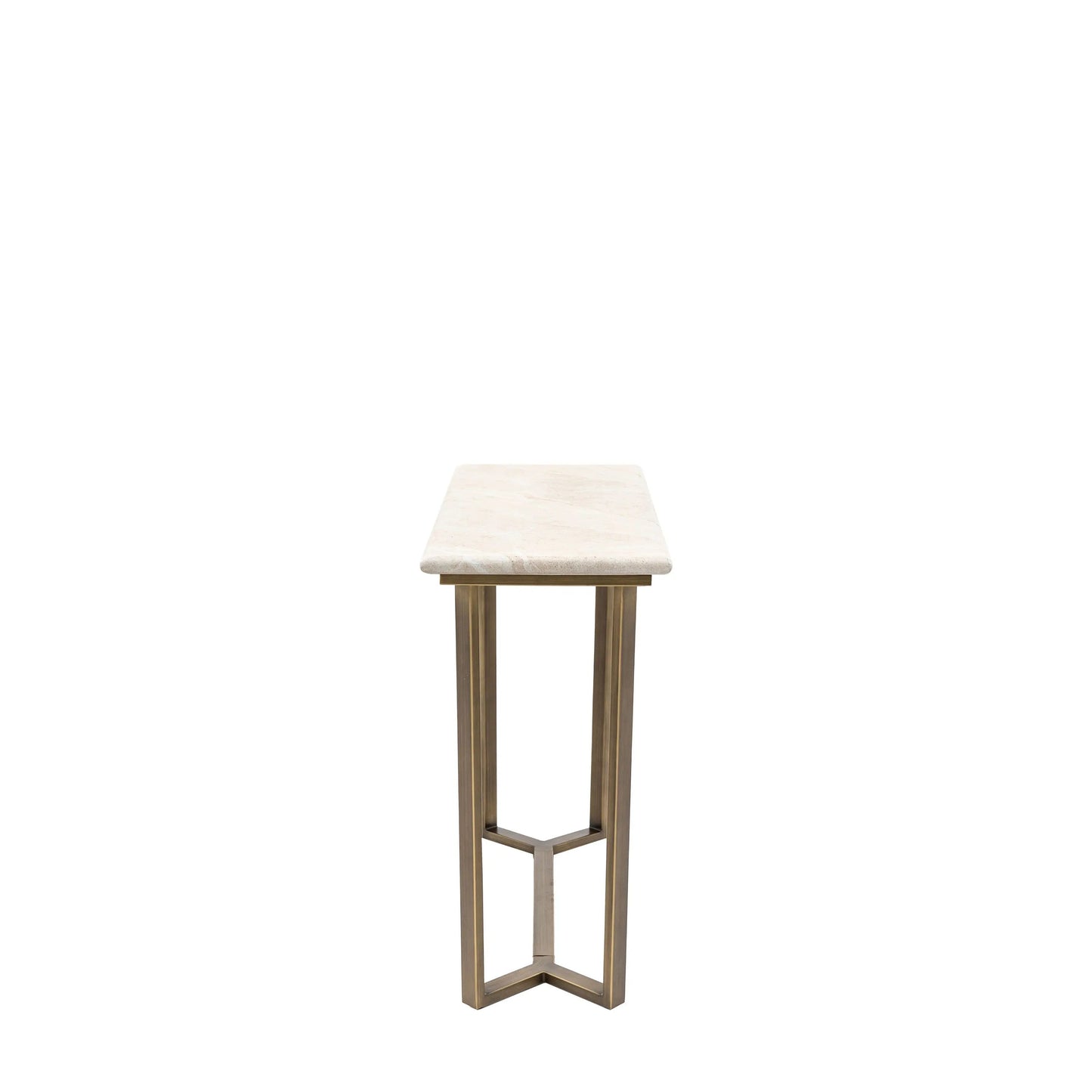 Maddock Console Table