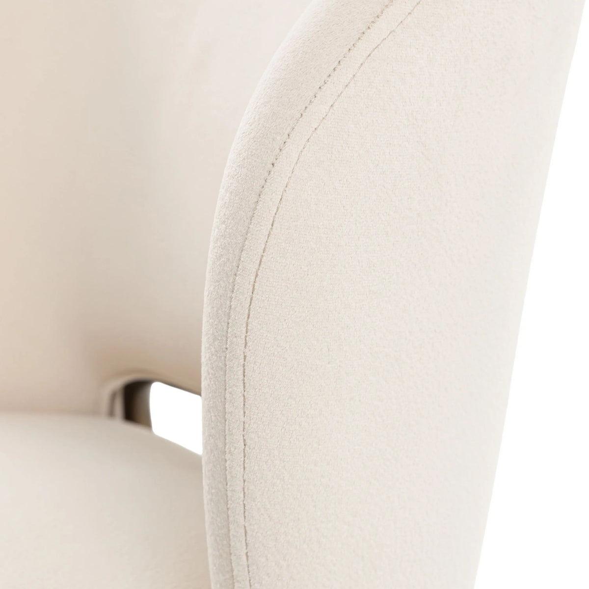 Melrose Dining Chair (Set of 2)
