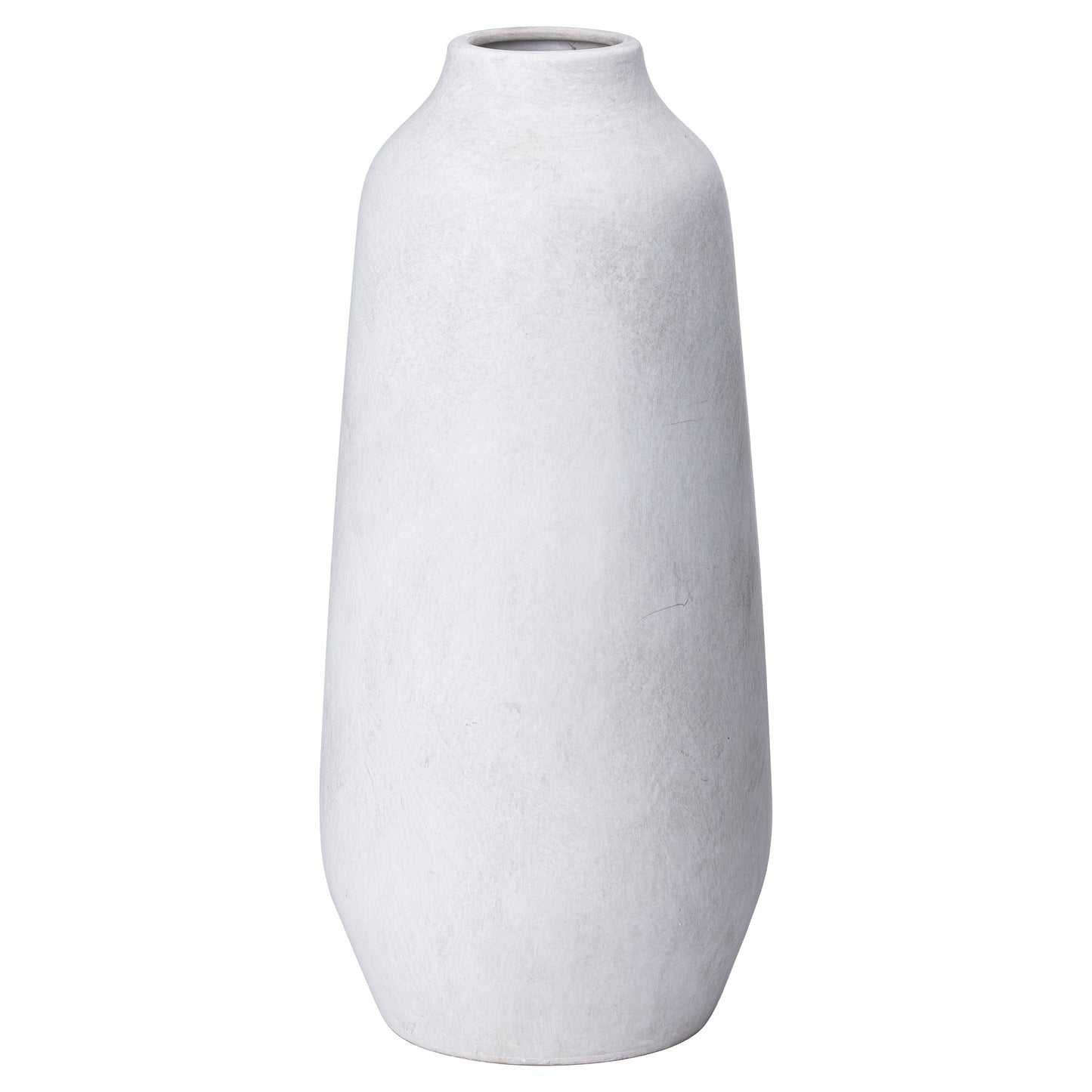 Abbott Tall Vase