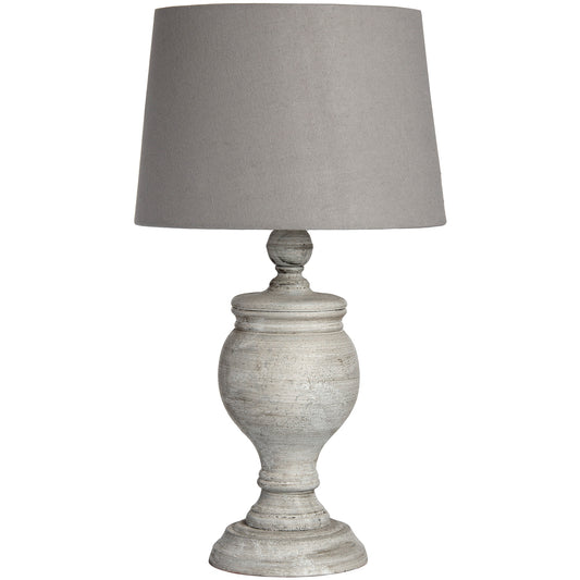 Aldwych Table Lamp