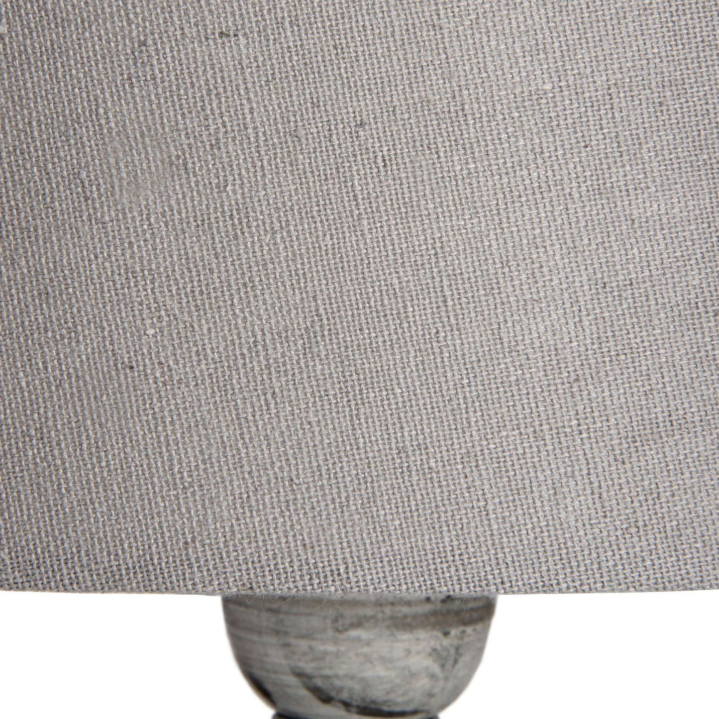 Aldwych Table Lamp