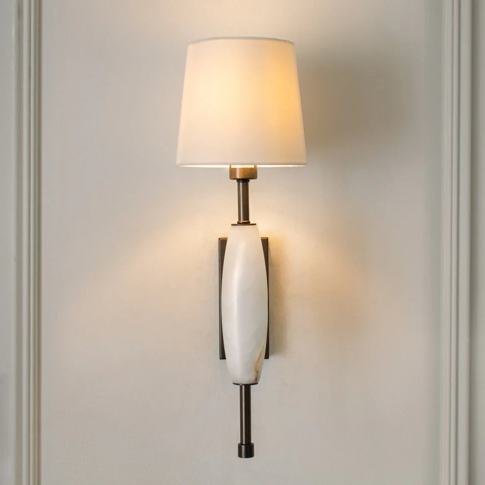 Atwood Wall Light
