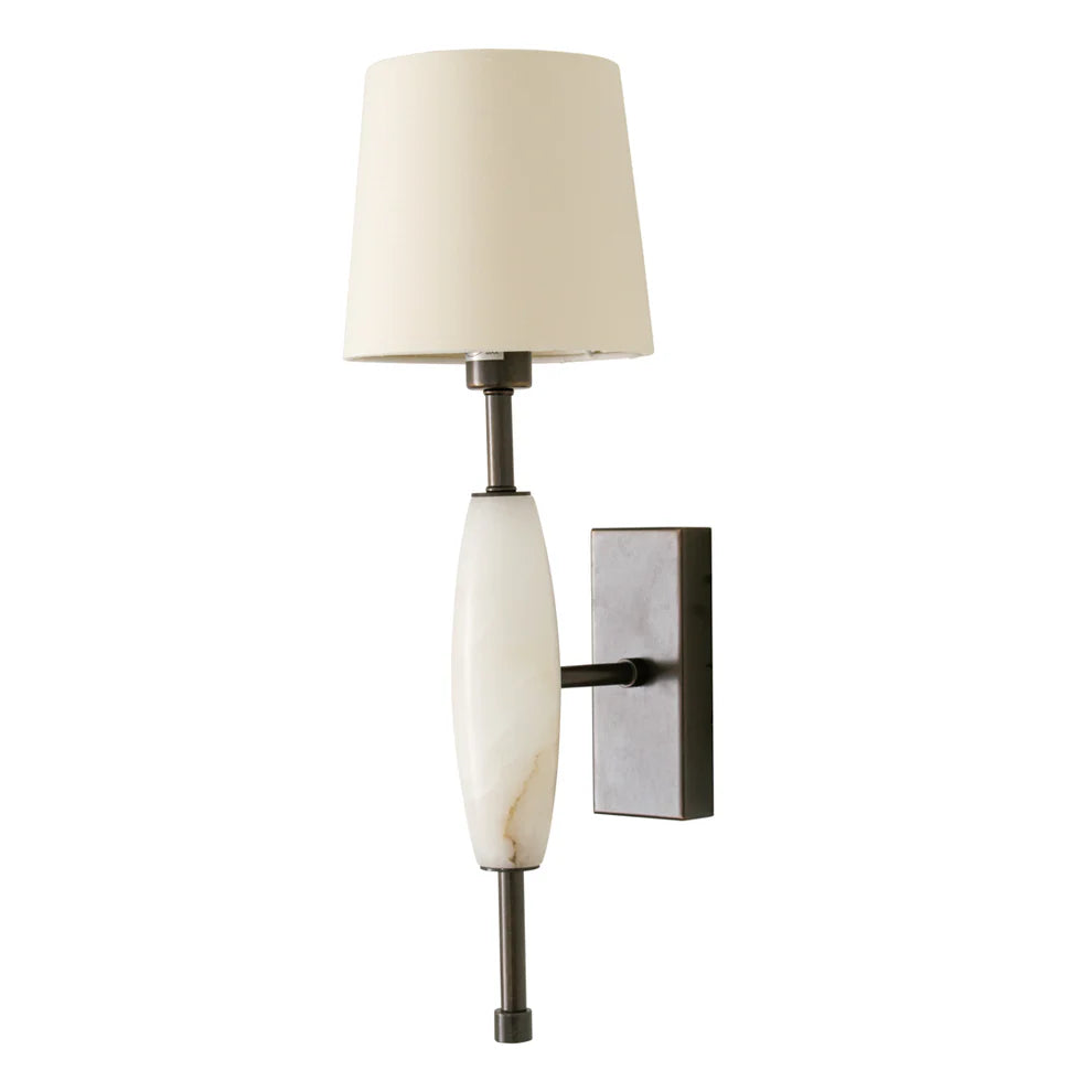 Atwood Wall Light