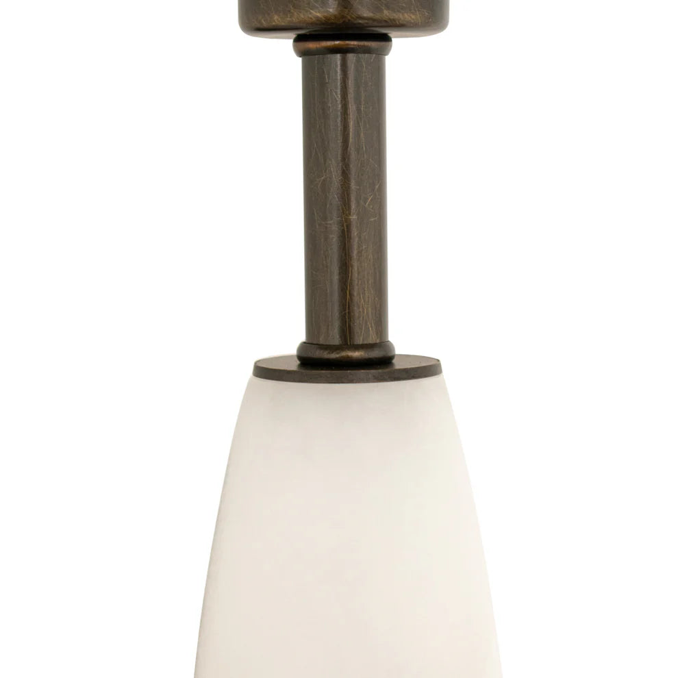 Atwood Wall Light