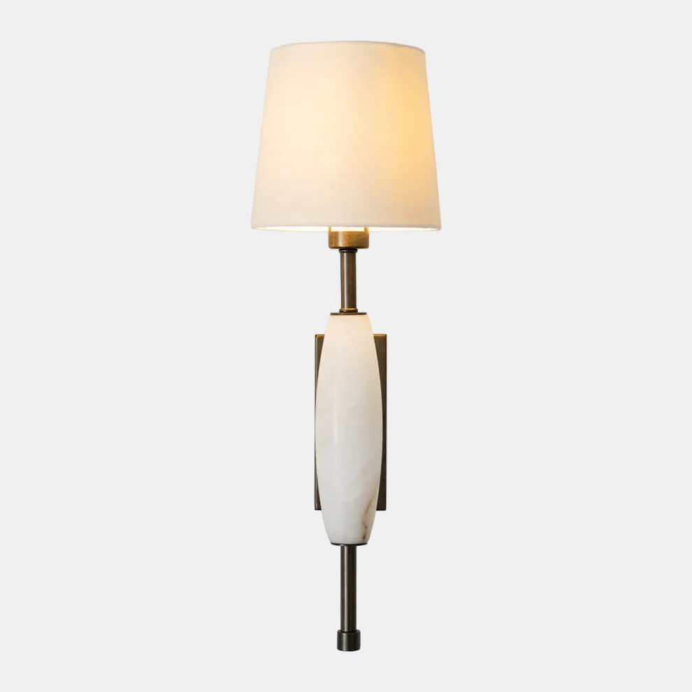 Atwood Wall Light
