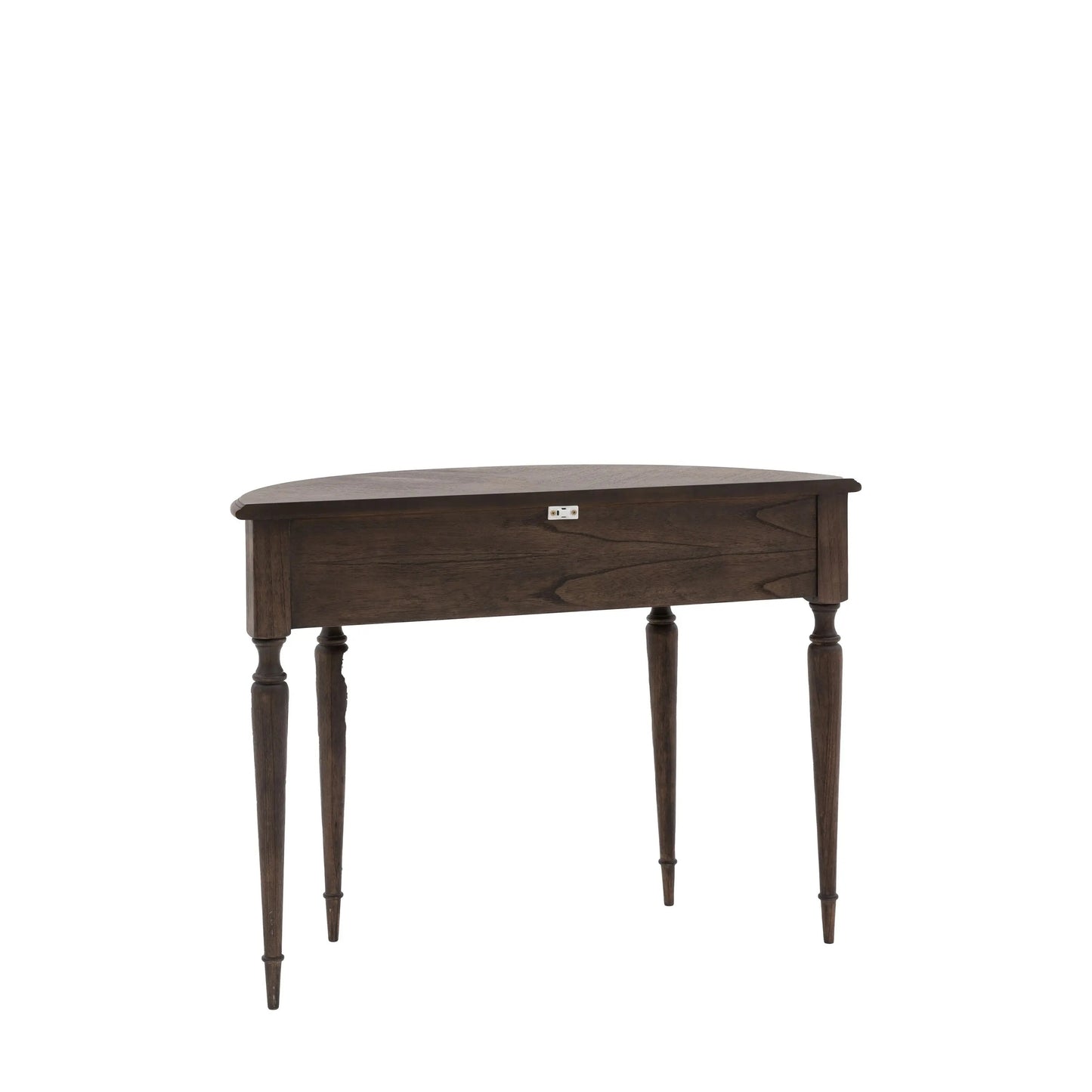 Lydon Demi Lune Table