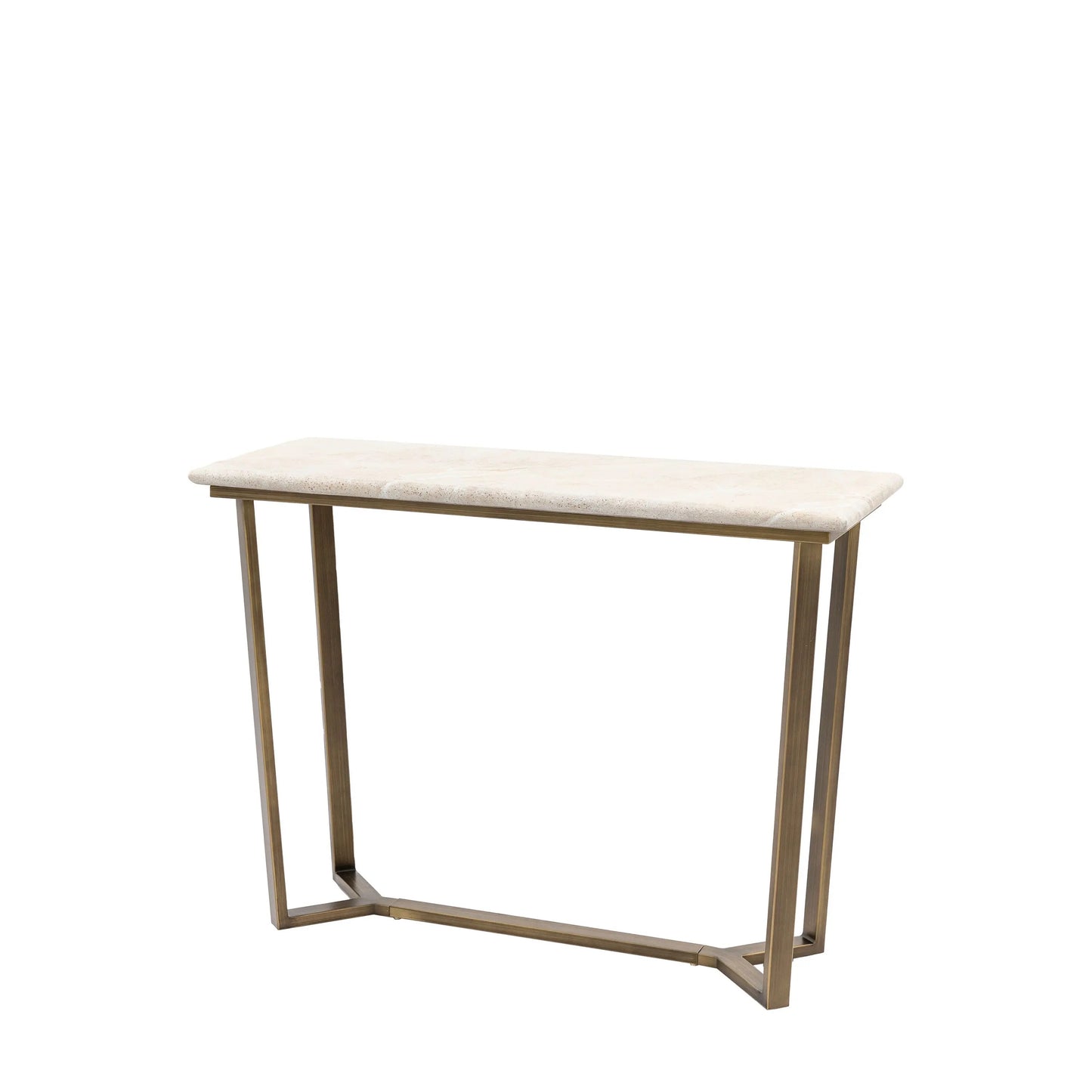 Maddock Console Table