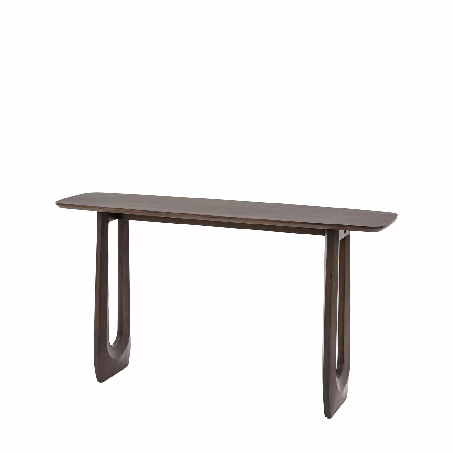 Kingston Console Table