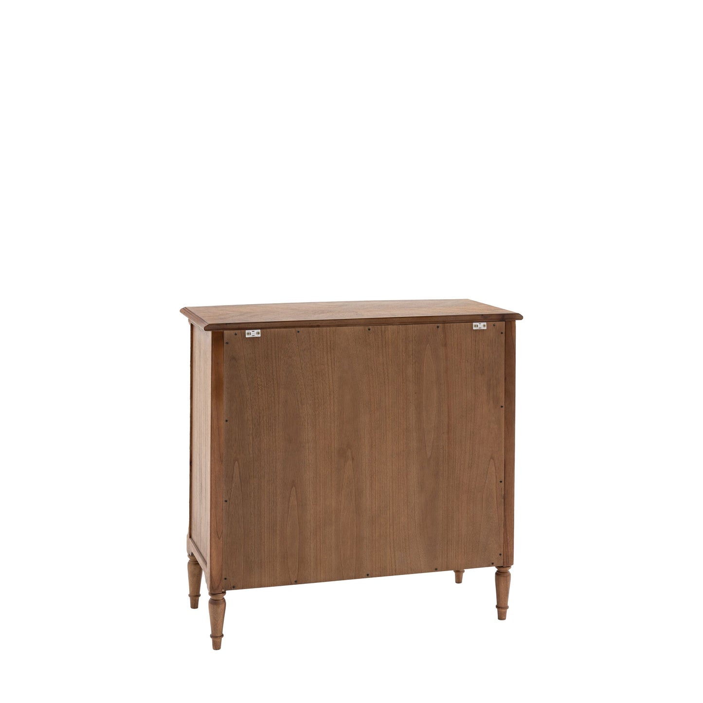 Chadwick Sideboard (2 Door 1 Drawer)