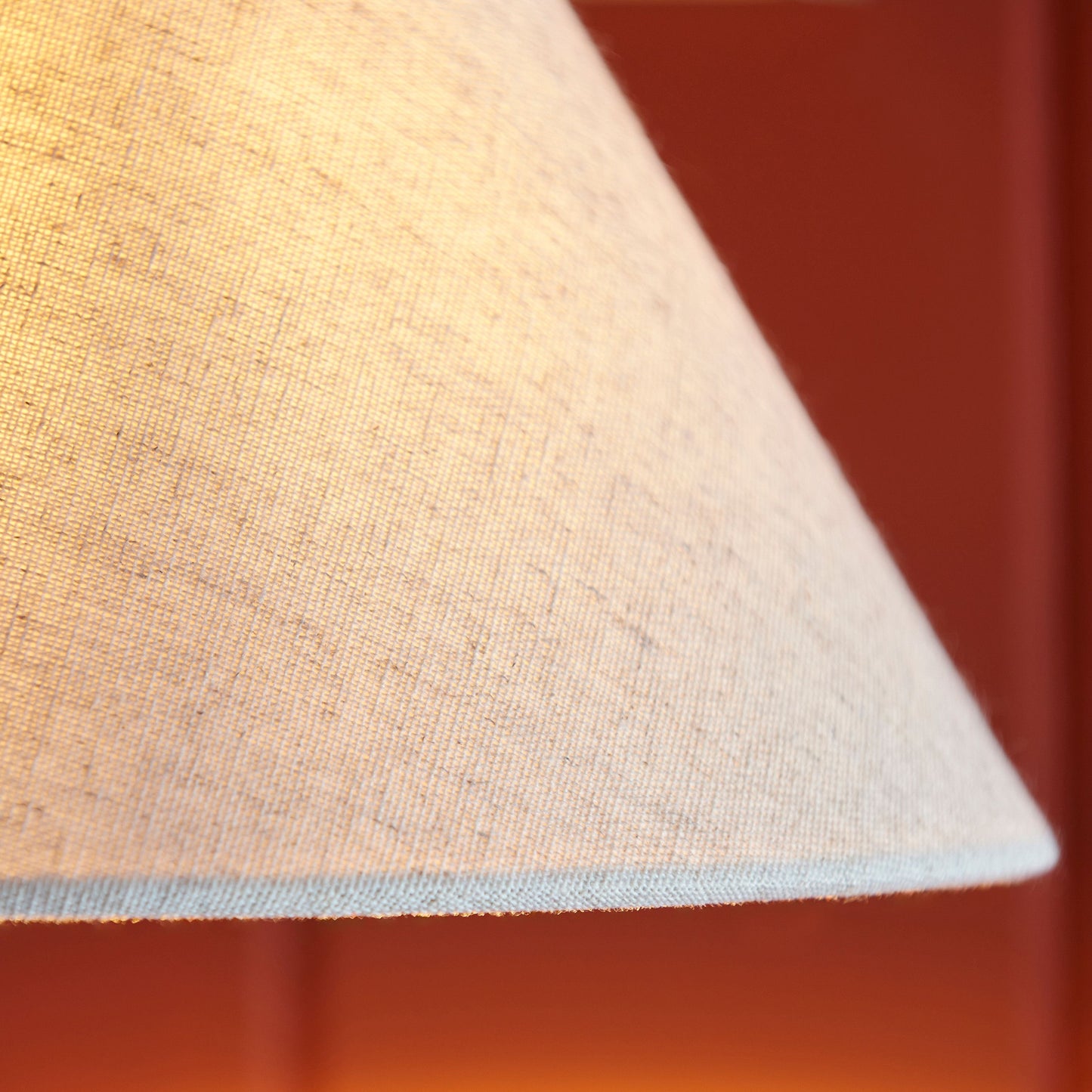 Evans Wall Light (Matt Black)