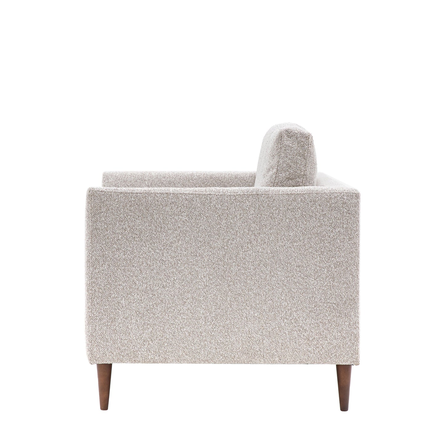 Gately Armchair (Natural)