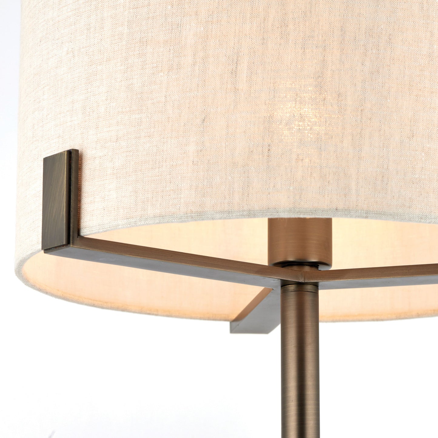 Hayden Table Lamp