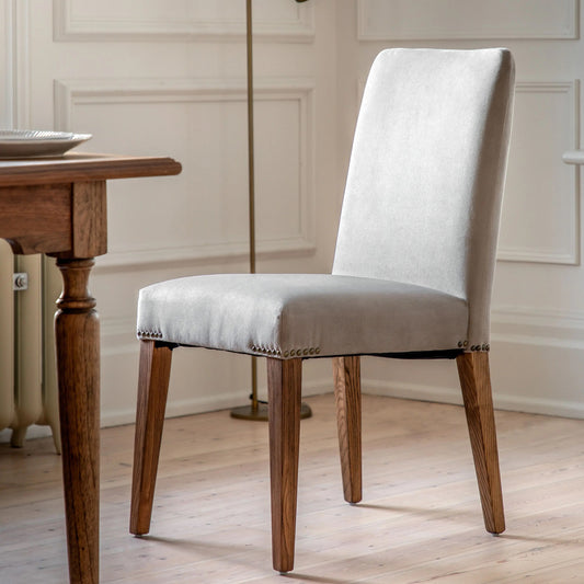 Chadwick Dining Chair (Set of 2)