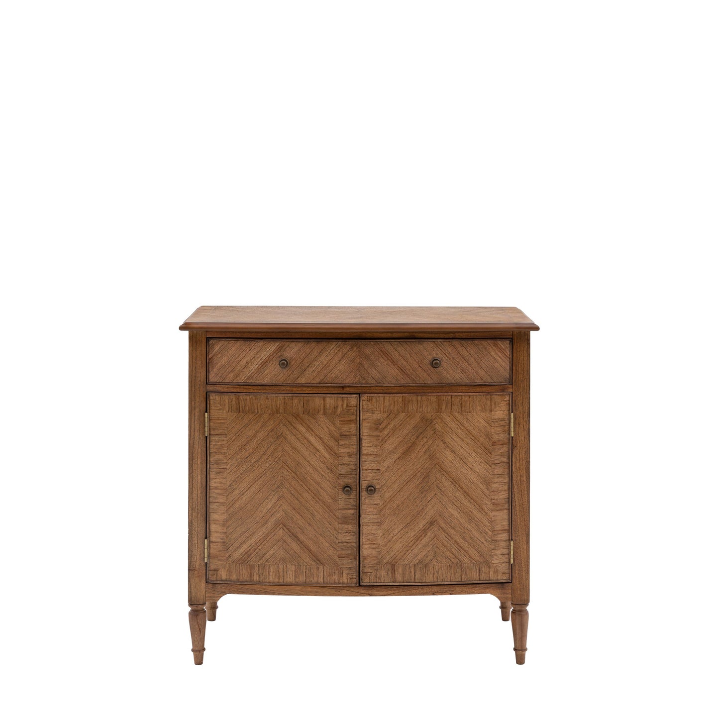 Chadwick Sideboard (2 Door 1 Drawer)