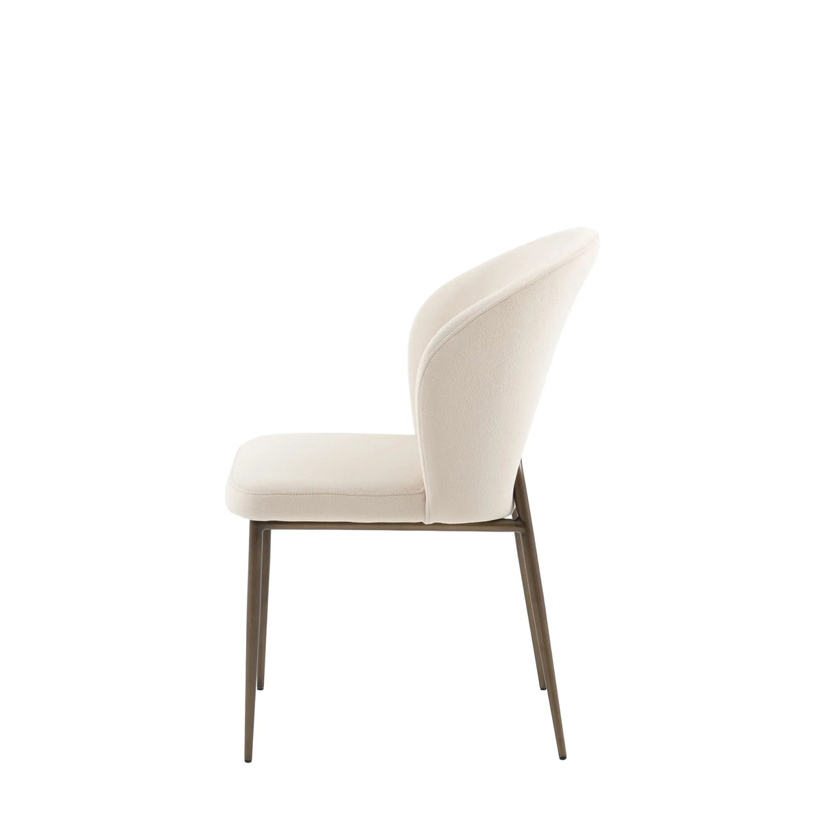 Melrose Dining Chair (Set of 2)