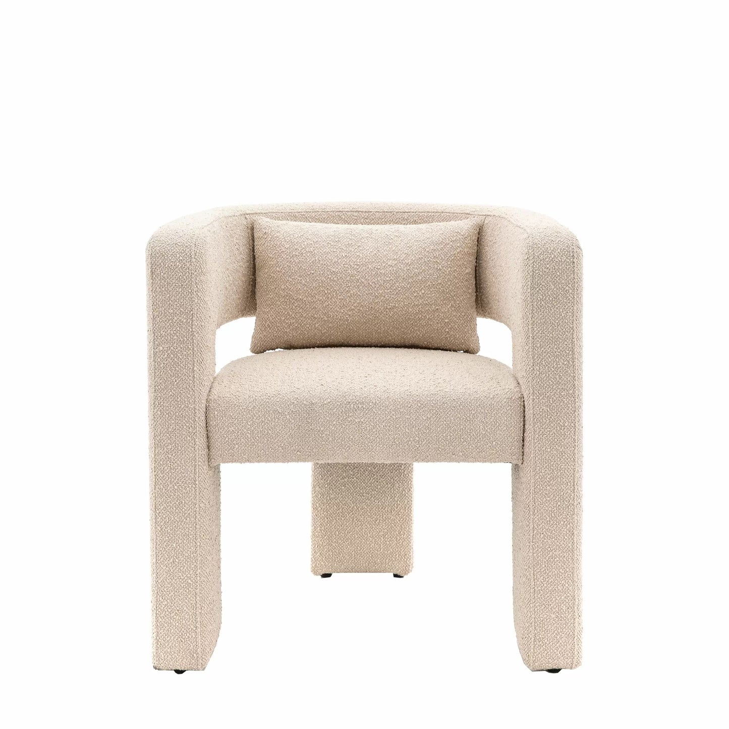 Serena Armchair