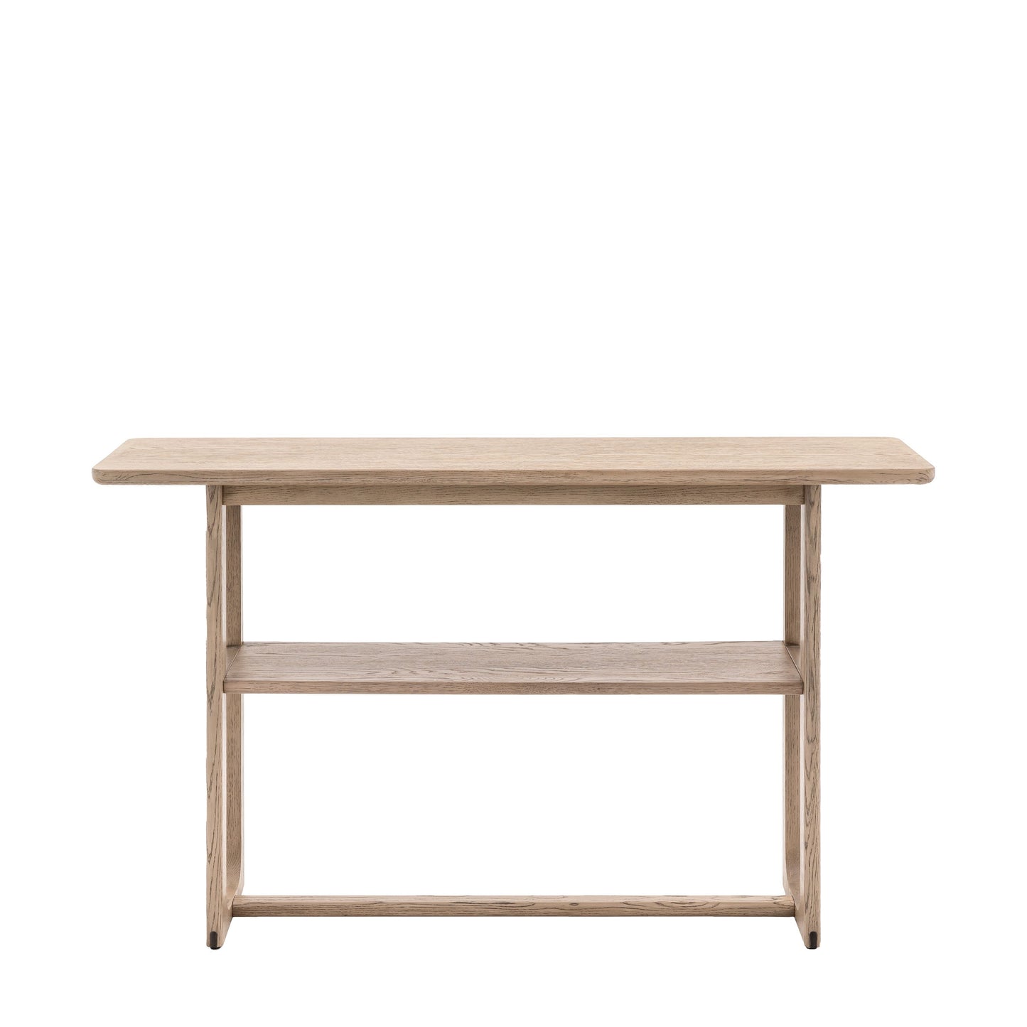 Ridley Console Table