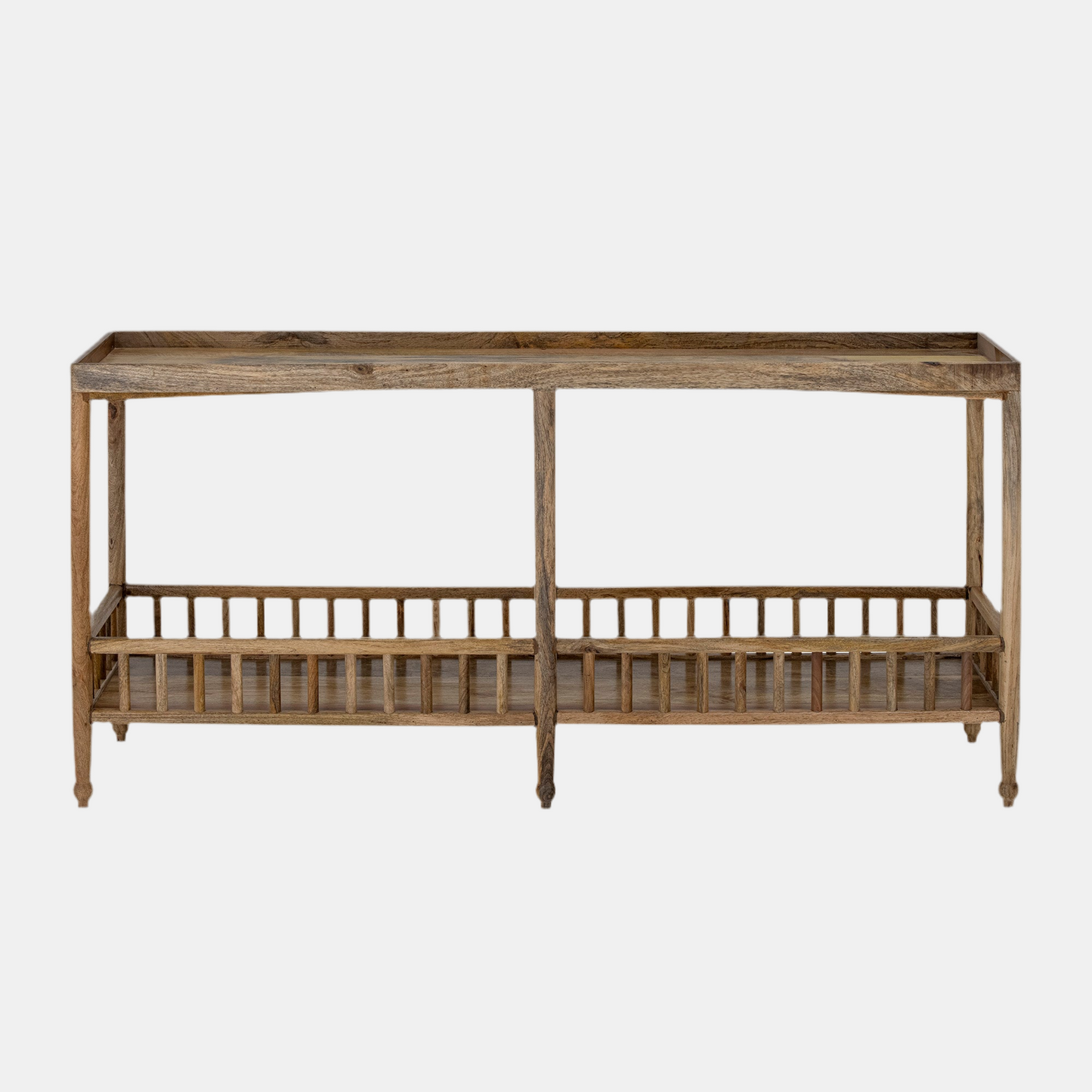 Laurel Console Table