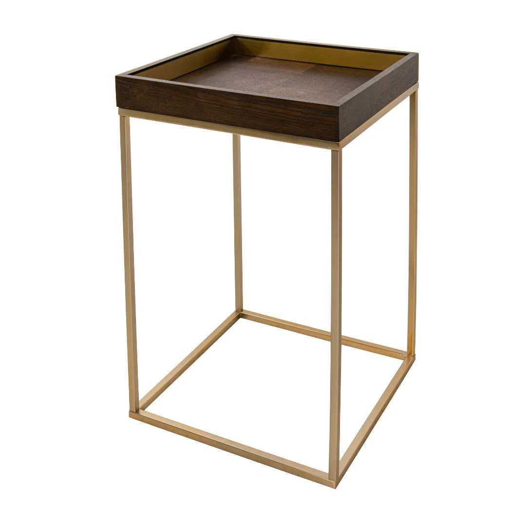 Brook Side Table